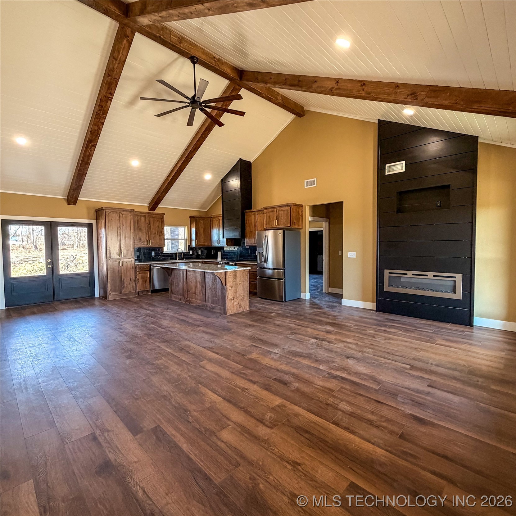 161 Neely Lane Property Photo 48