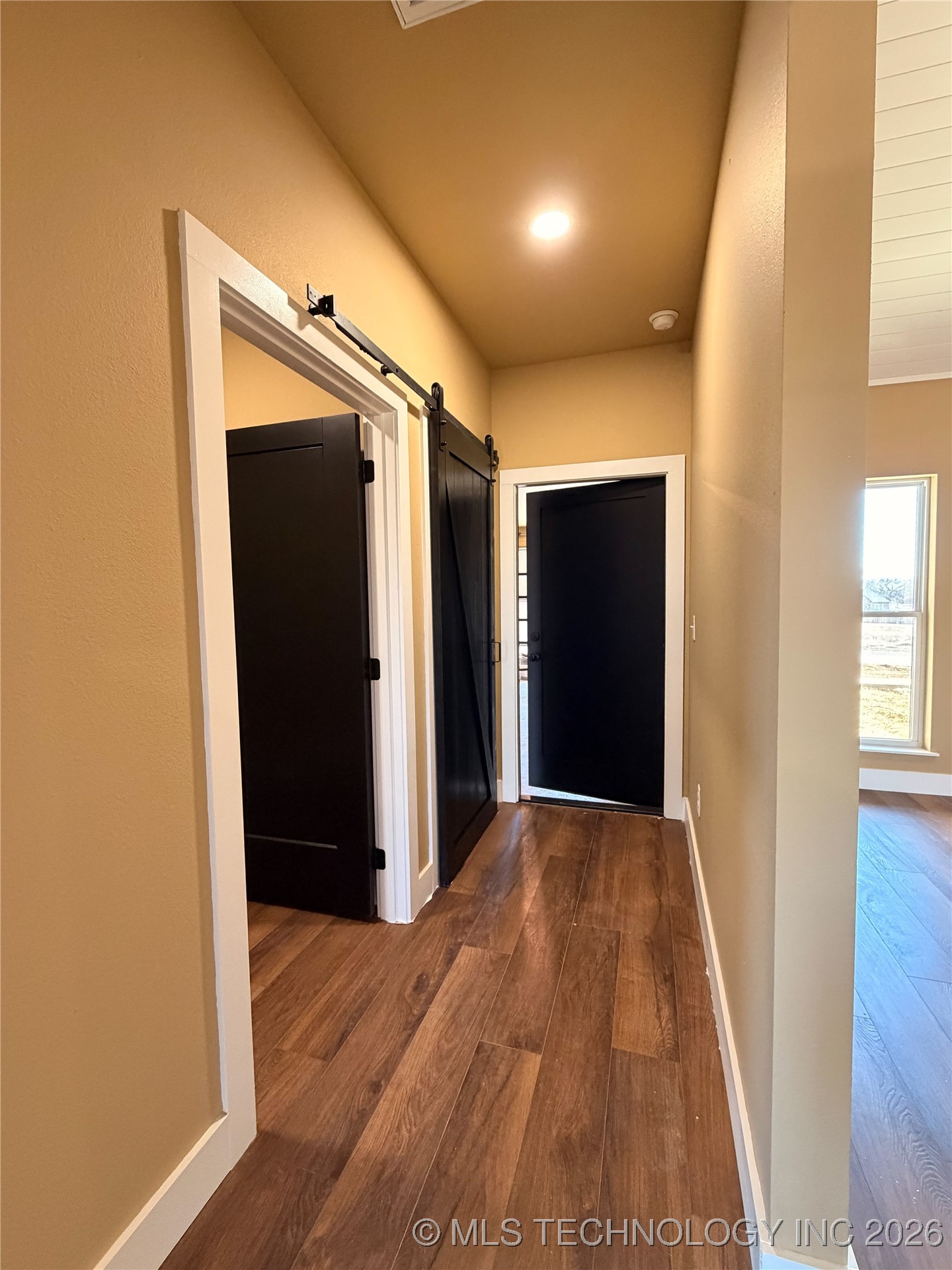 161 Neely Lane Property Photo 49