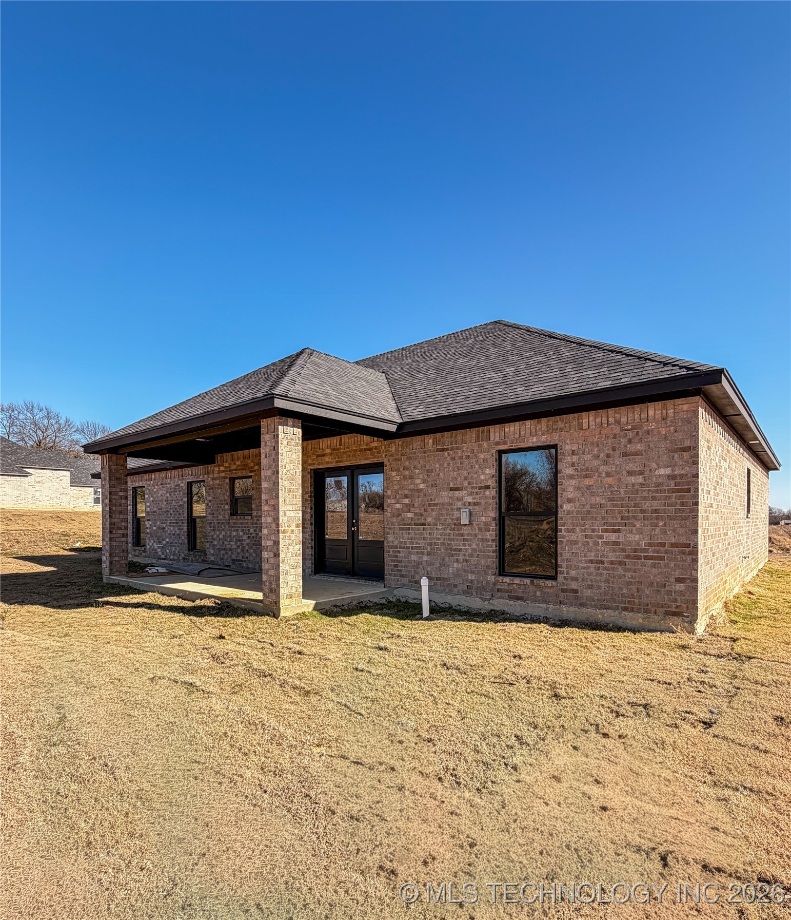 161 Neely Lane Property Photo 50