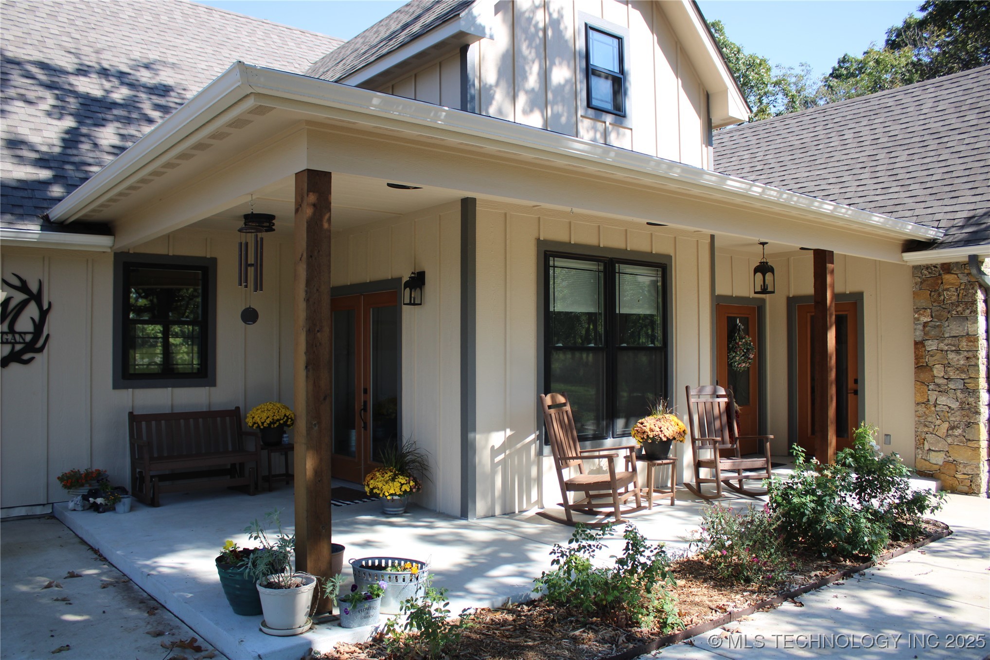 24901 Ew 280 Road Property Photo 2