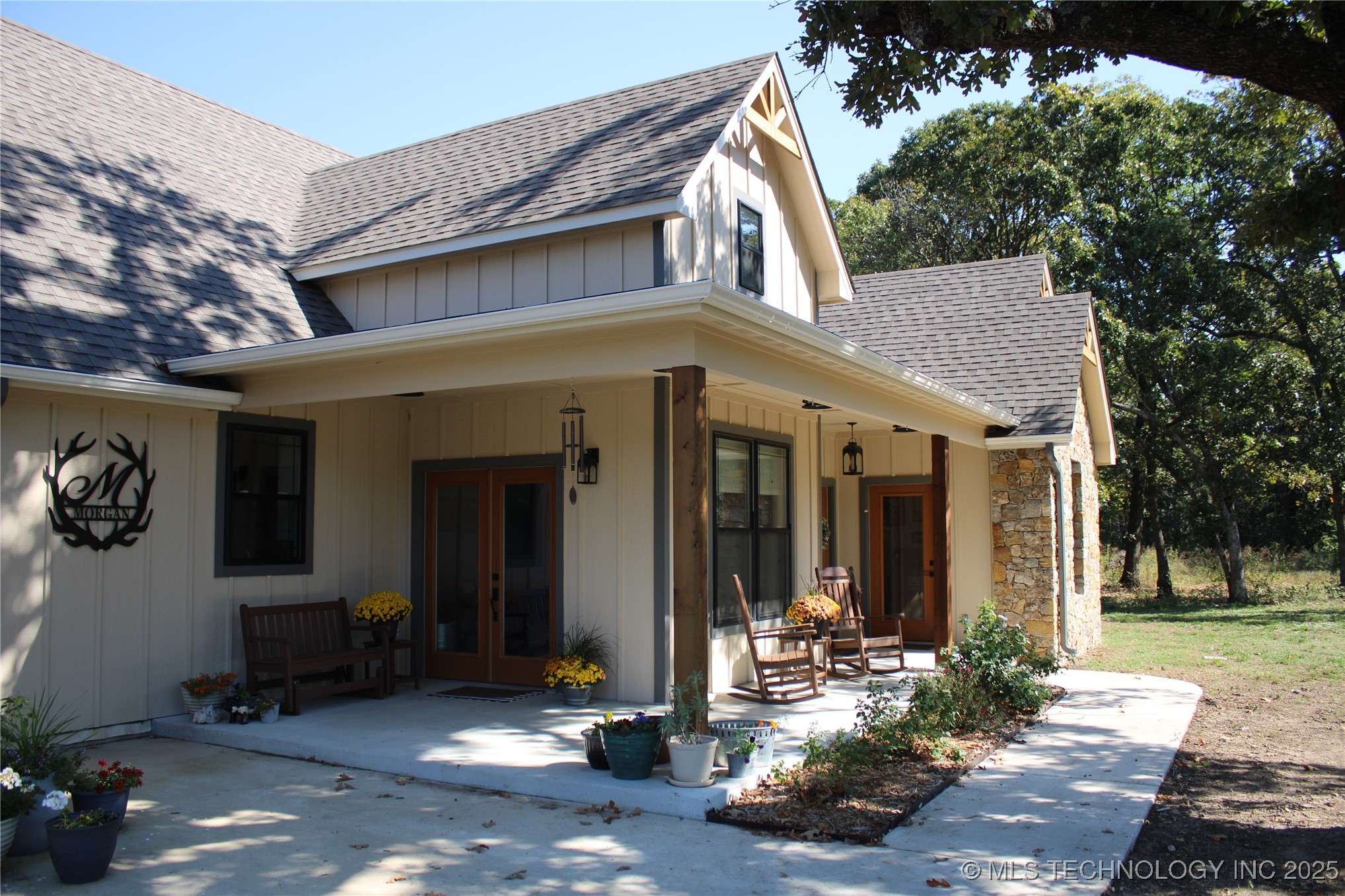 24901 Ew 280 Road Property Photo 3