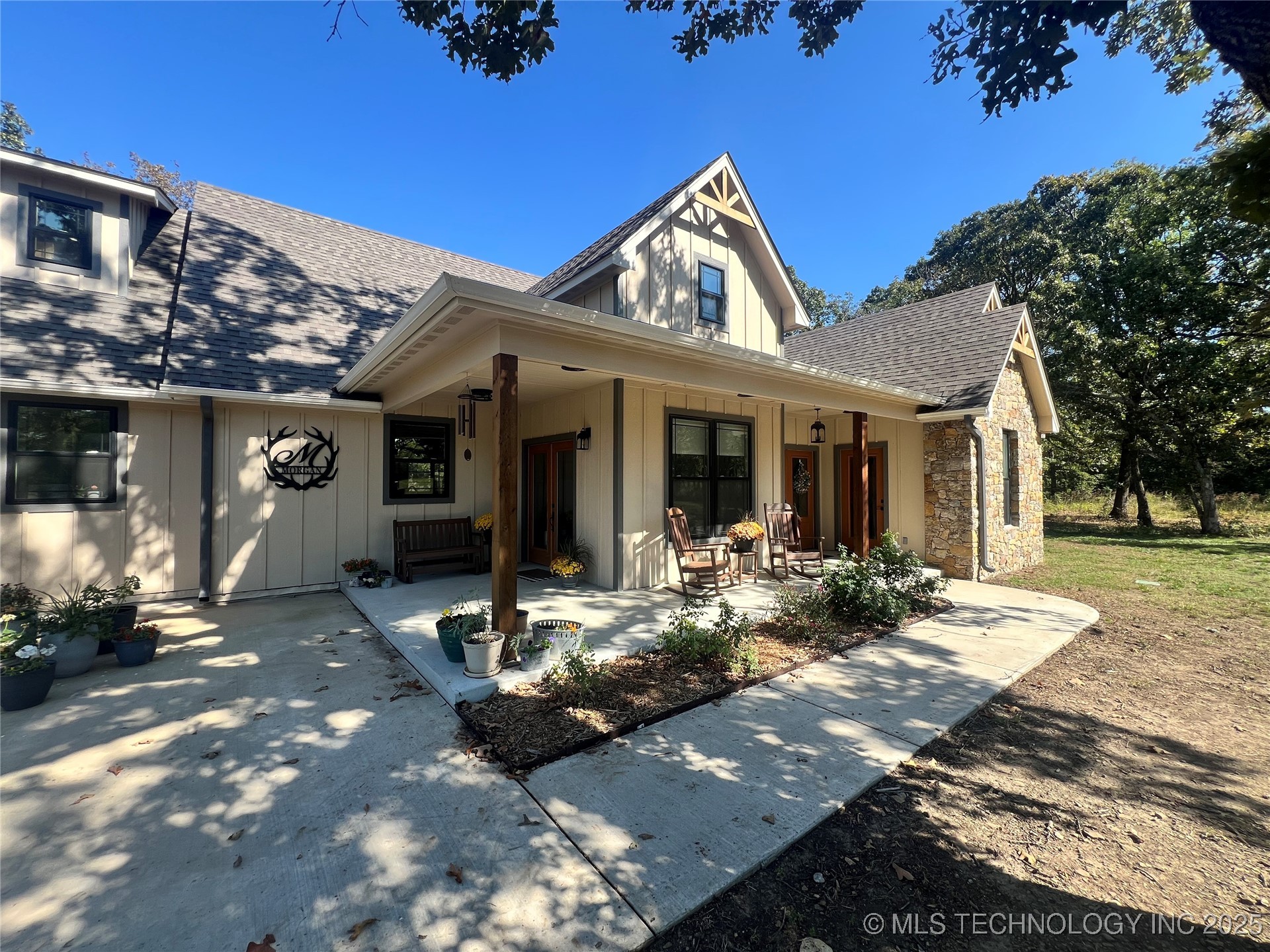 24901 Ew 280 Road Property Photo 4