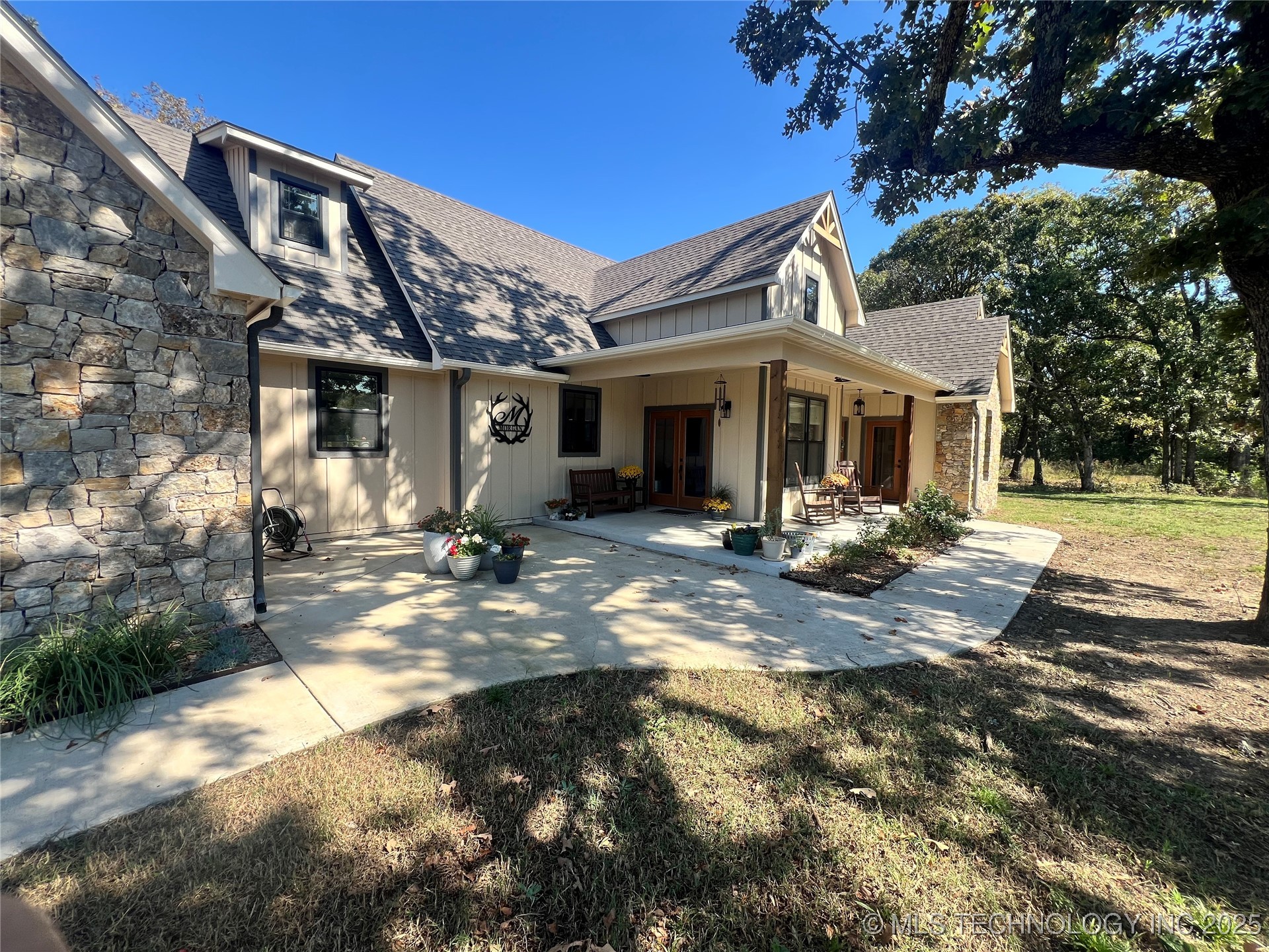 24901 Ew 280 Road Property Photo 5