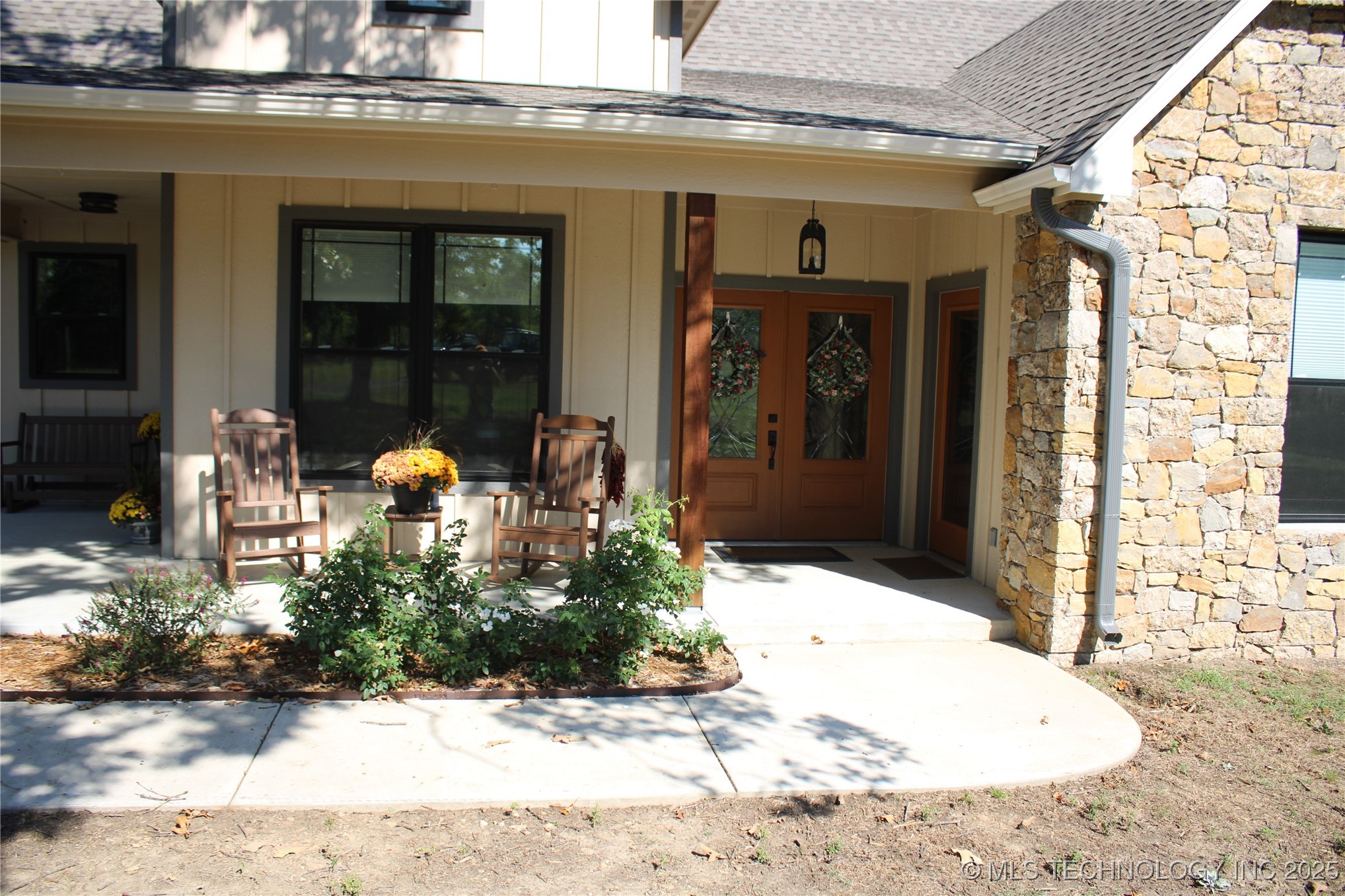 24901 Ew 280 Road Property Photo 6