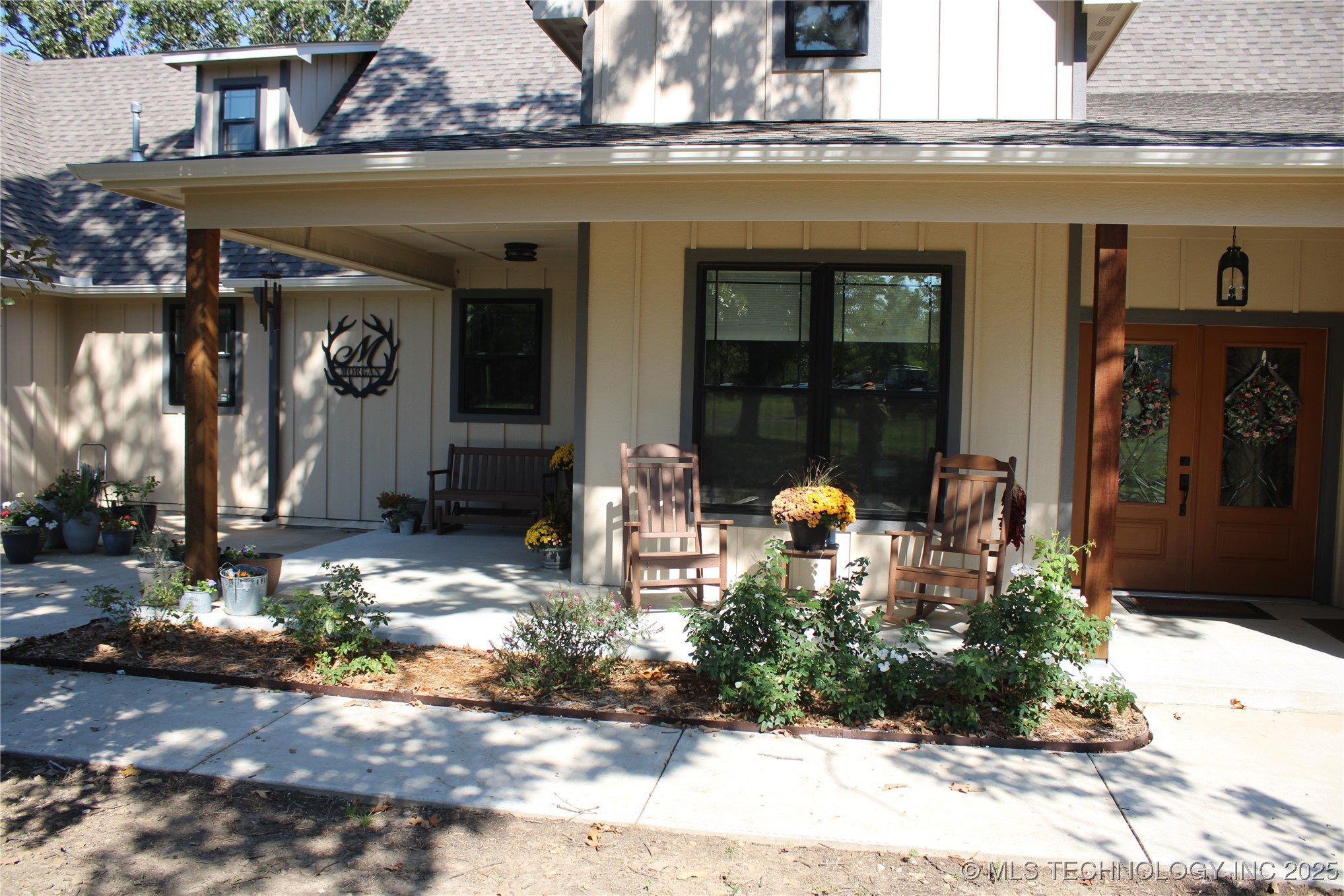 24901 Ew 280 Road Property Photo 7