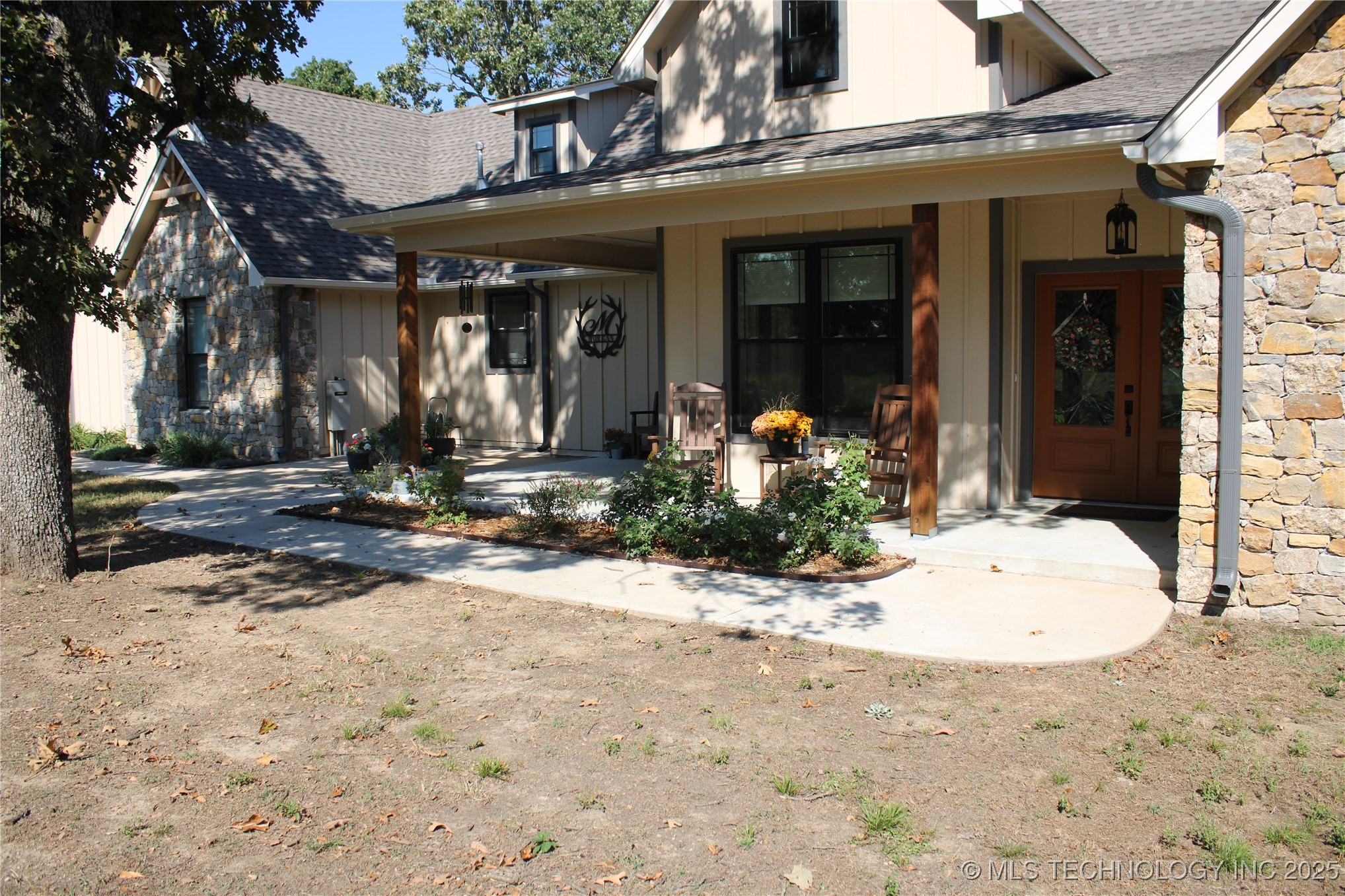 24901 Ew 280 Road Property Photo 8