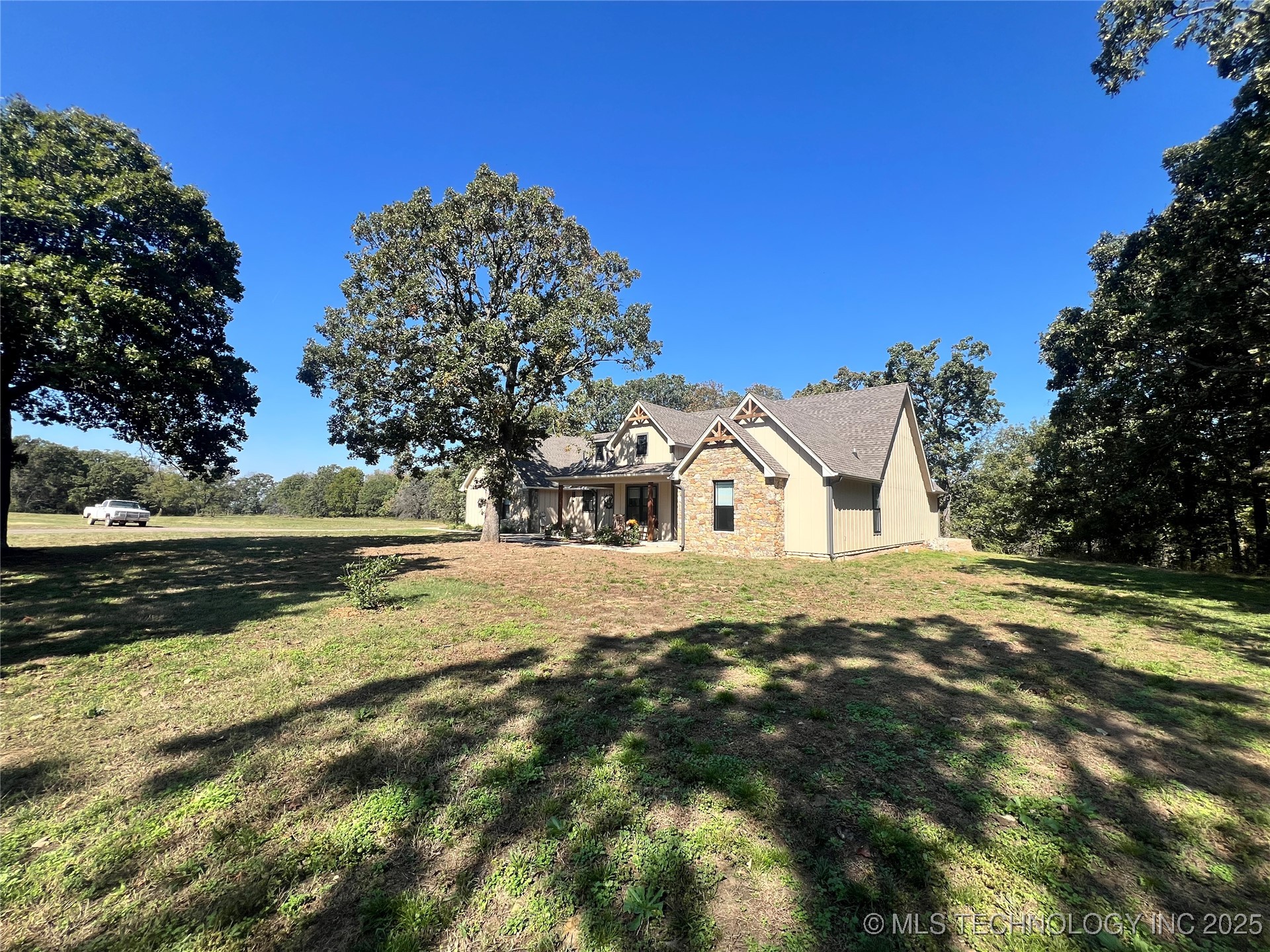 24901 Ew 280 Road Property Photo 9