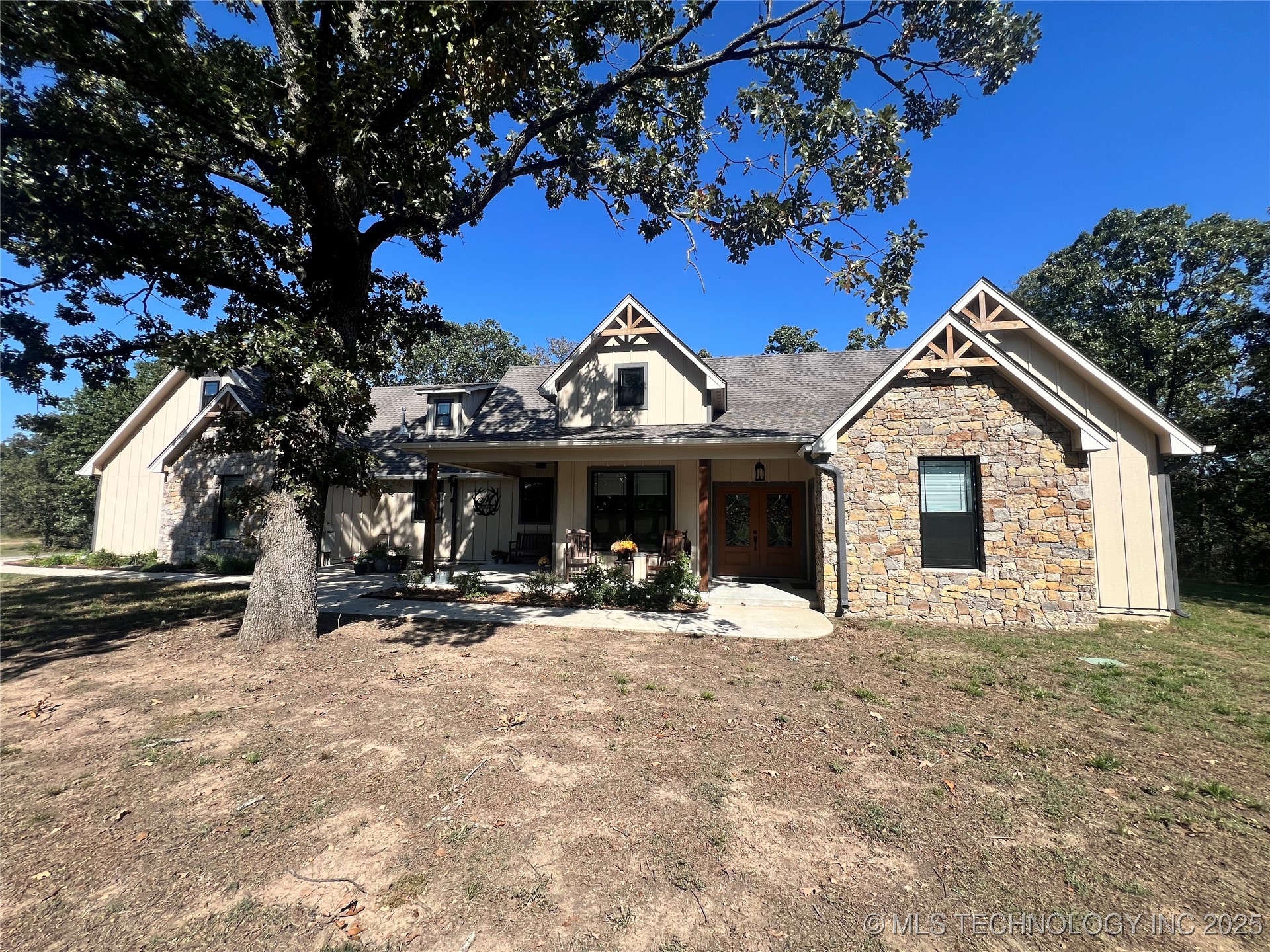 24901 Ew 280 Road Property Photo 10