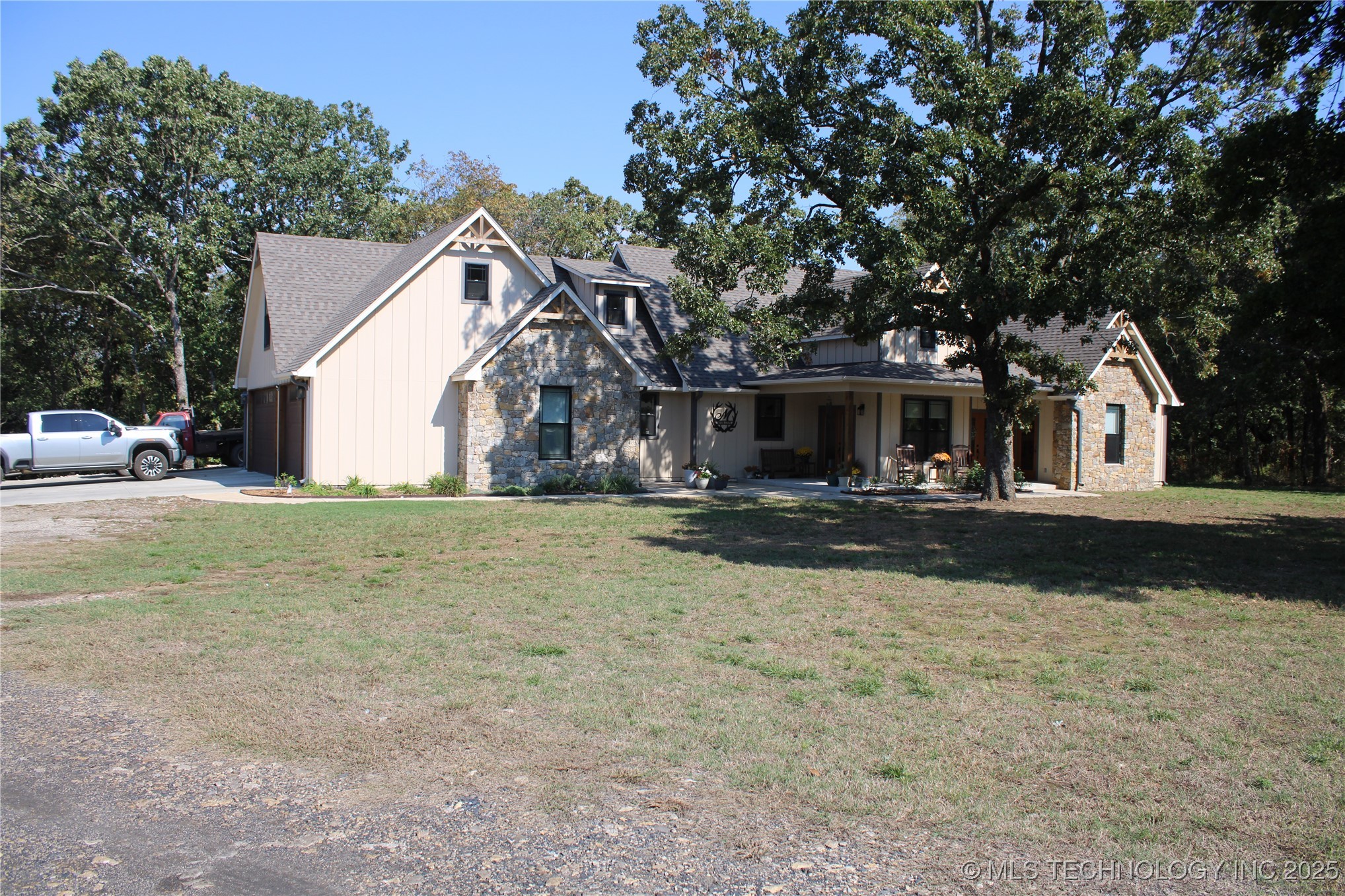 24901 Ew 280 Road Property Photo 11