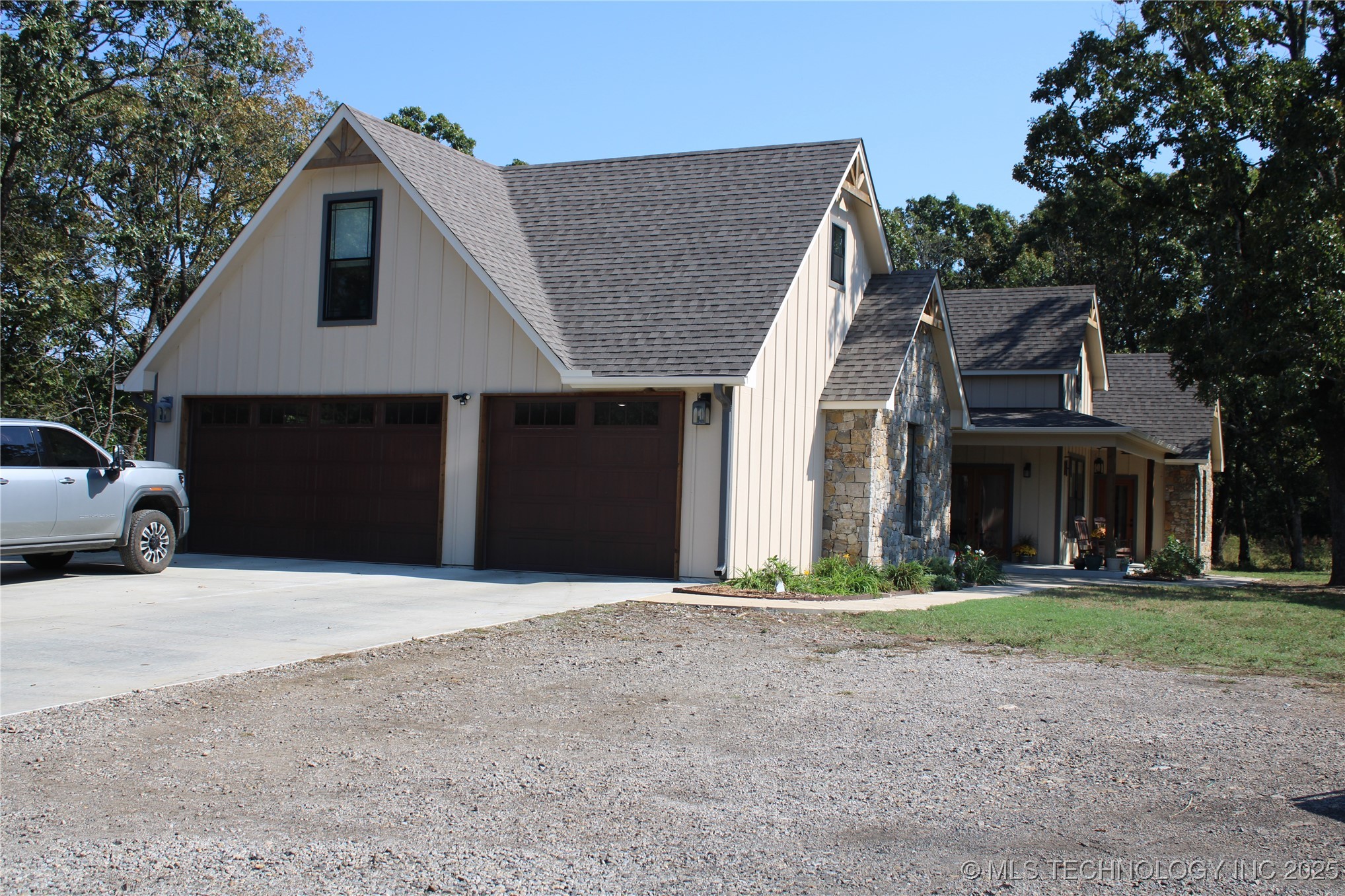 24901 Ew 280 Road Property Photo 12