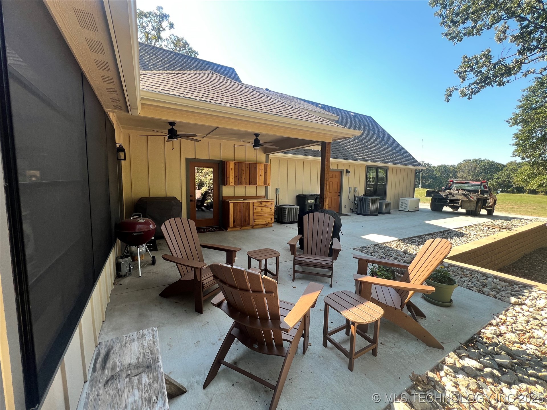 24901 Ew 280 Road Property Photo 13