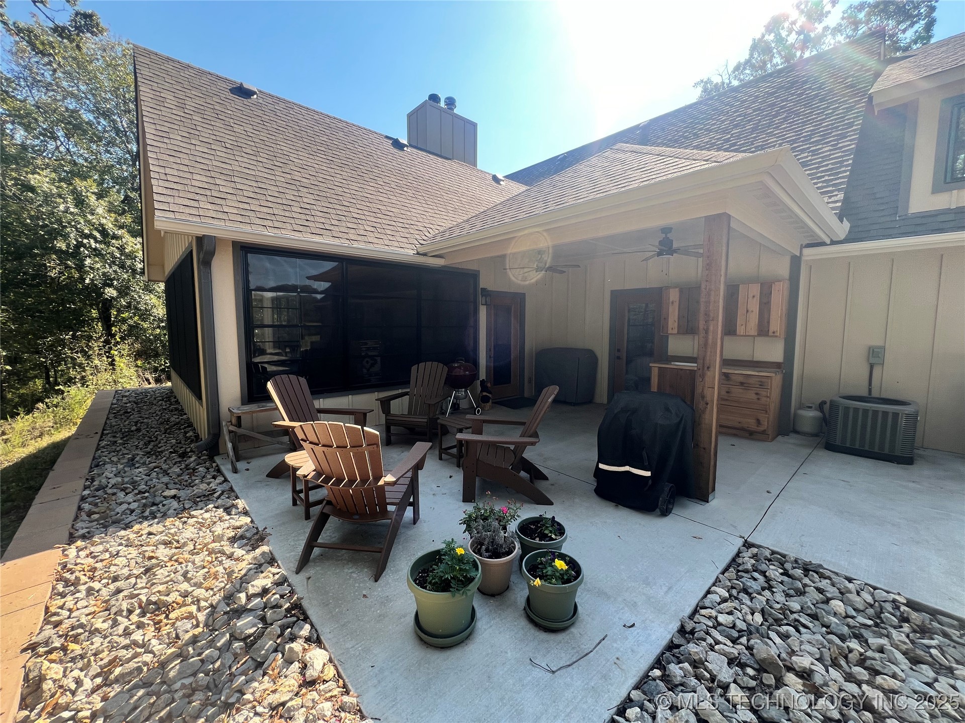 24901 Ew 280 Road Property Photo 14