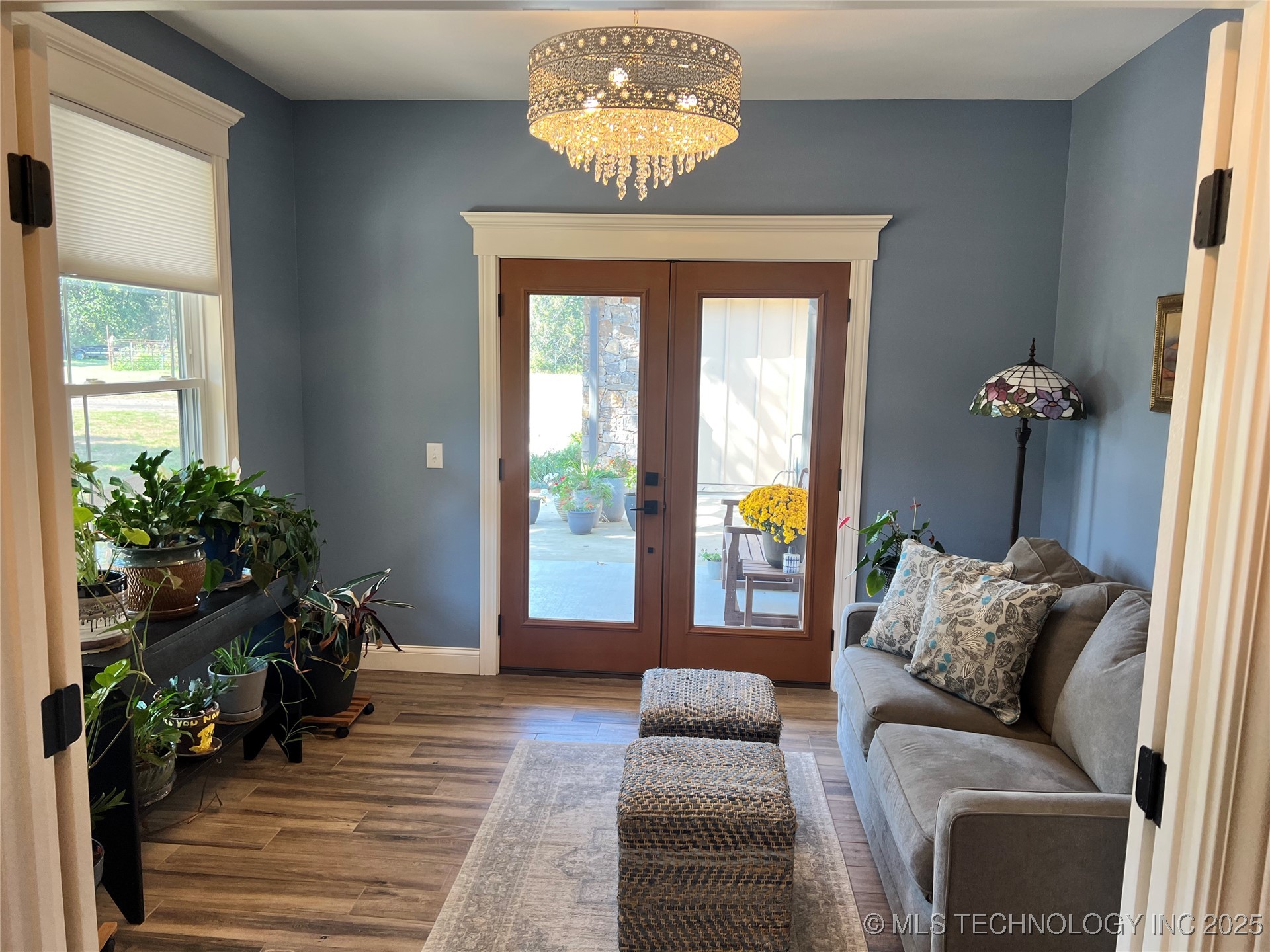 24901 Ew 280 Road Property Photo 15