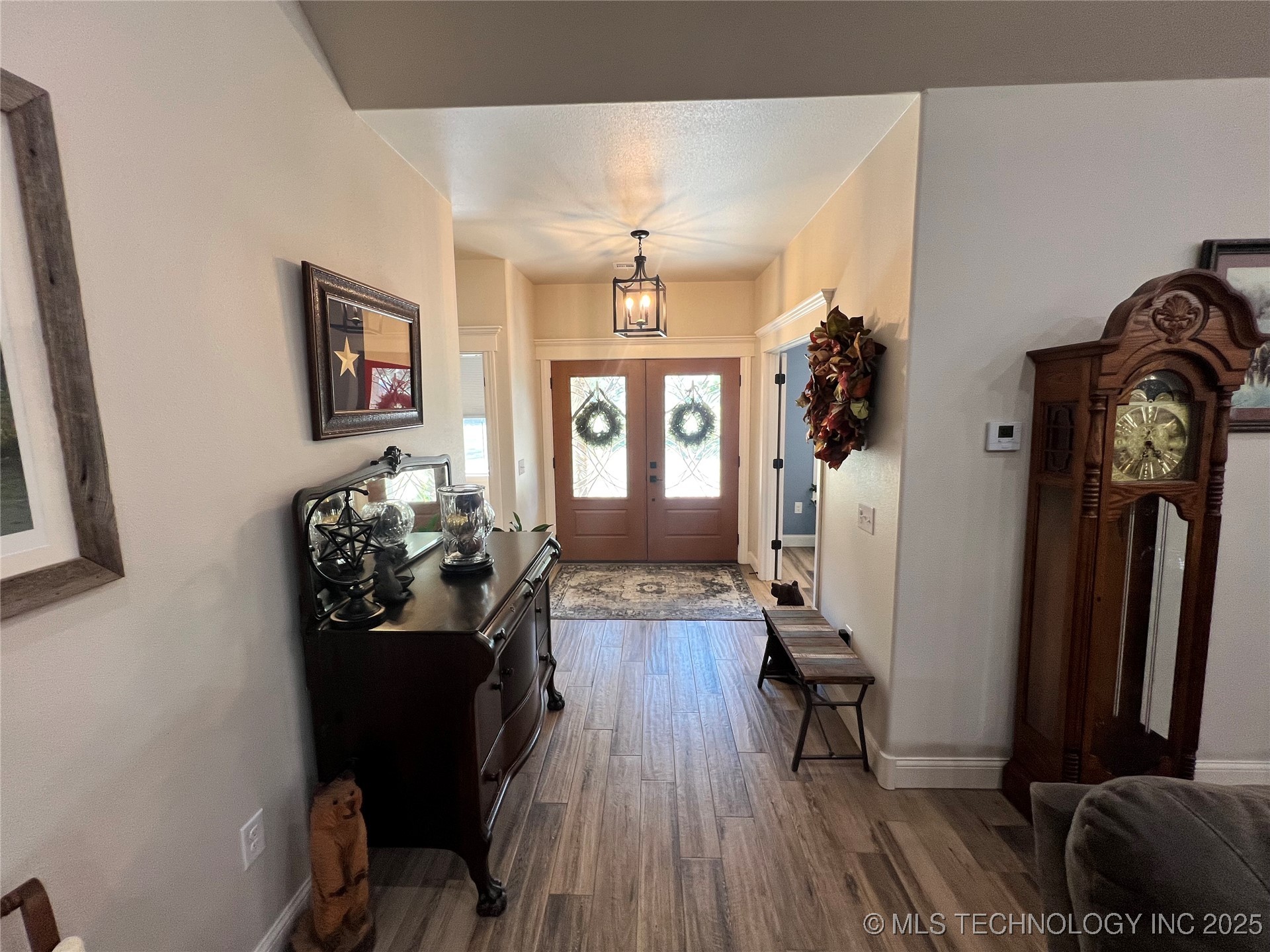 24901 Ew 280 Road Property Photo 16