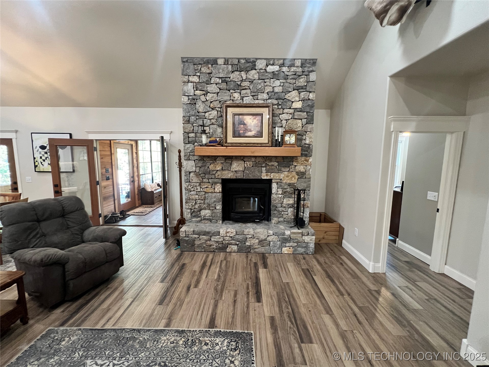 24901 Ew 280 Road Property Photo 17