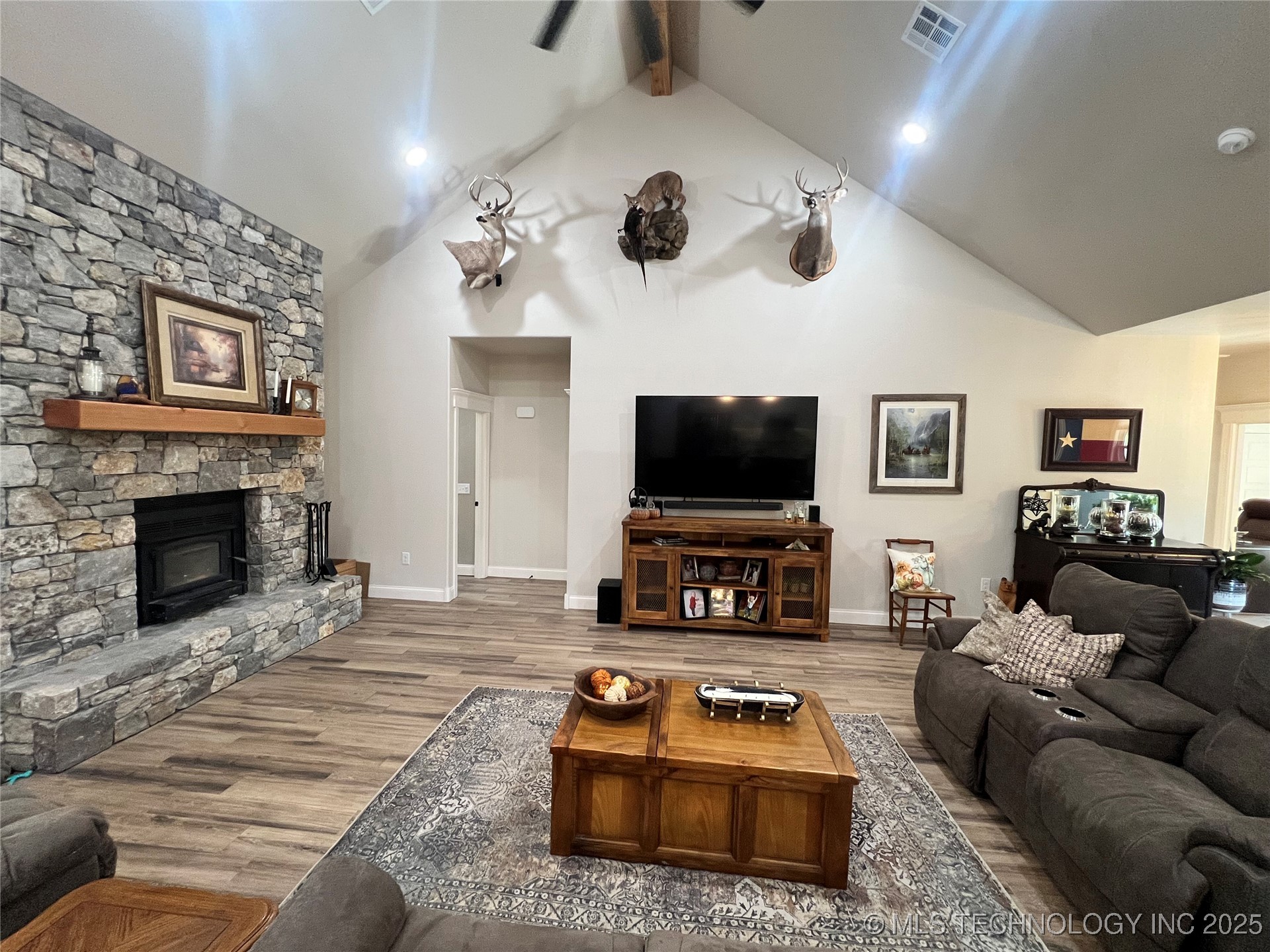 24901 Ew 280 Road Property Photo 18