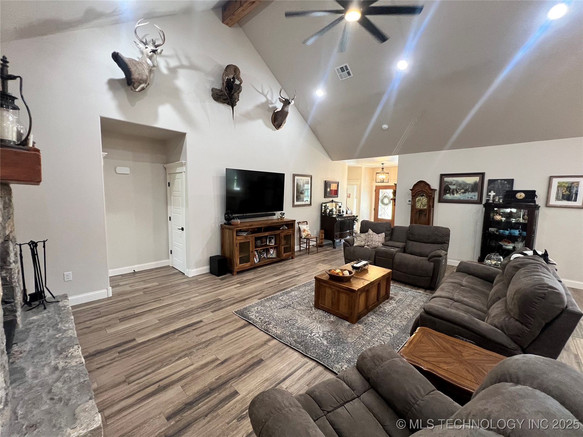 24901 Ew 280 Road Property Photo 19