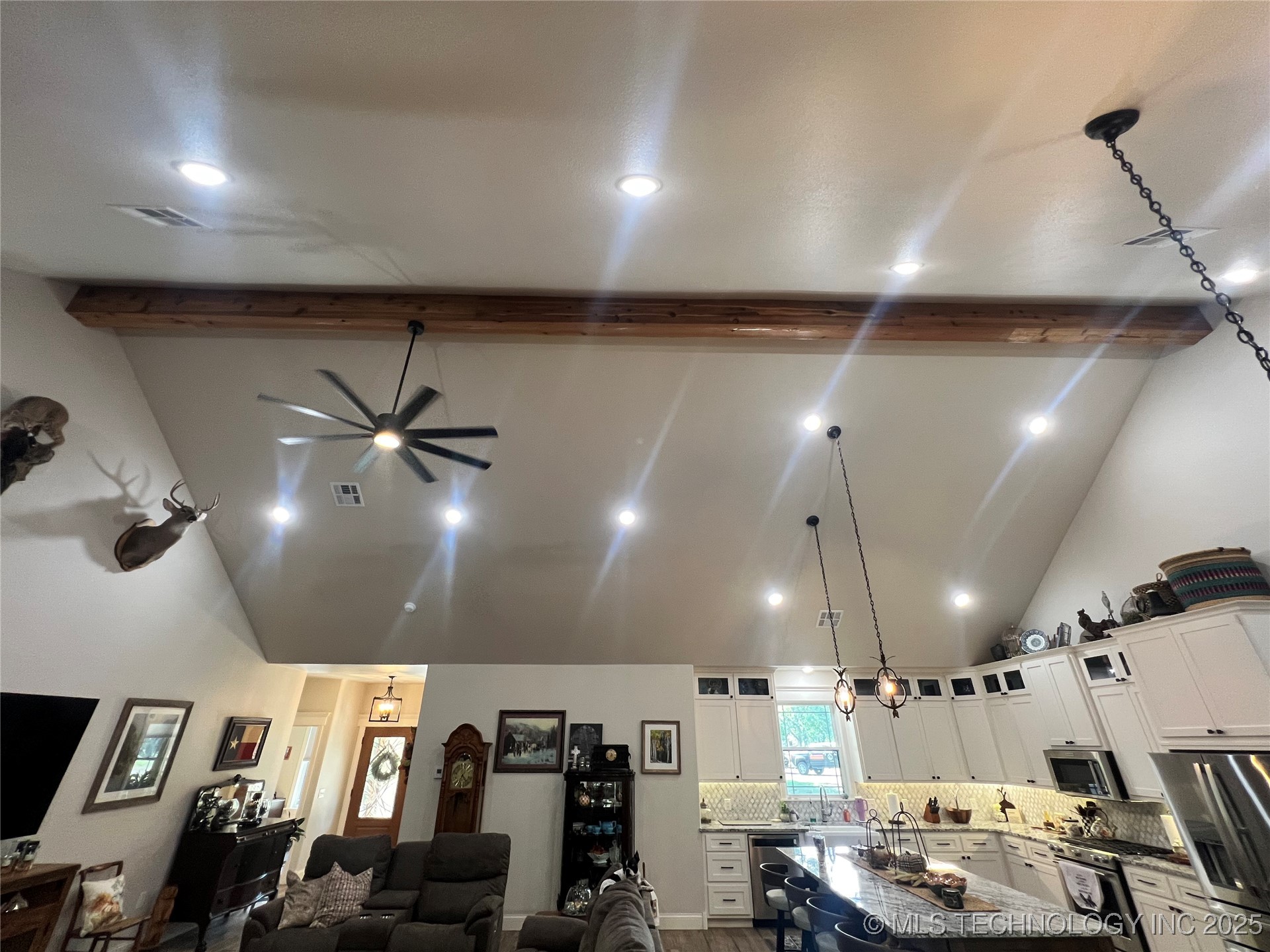 24901 Ew 280 Road Property Photo 20