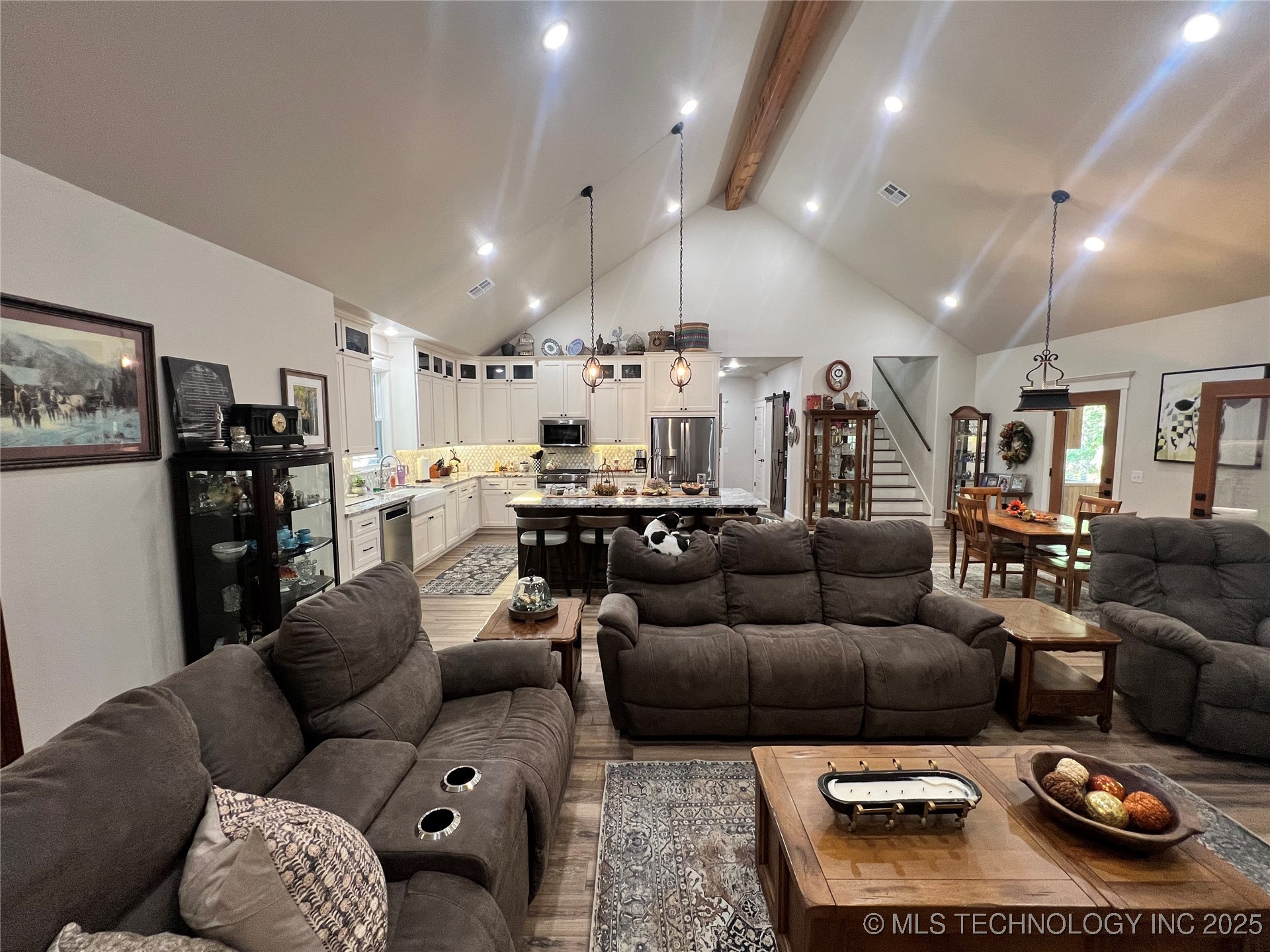 24901 Ew 280 Road Property Photo 21