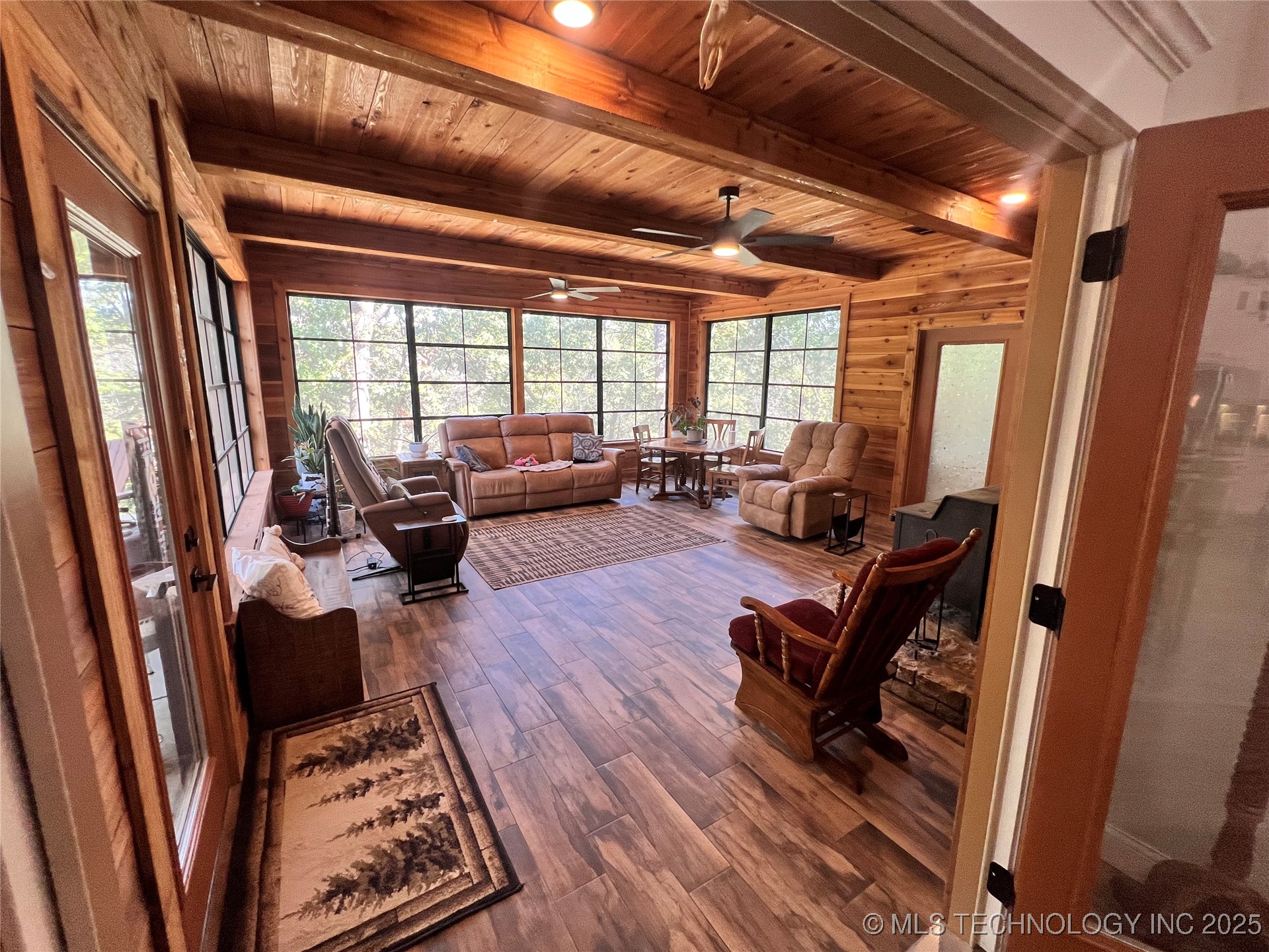 24901 Ew 280 Road Property Photo 22