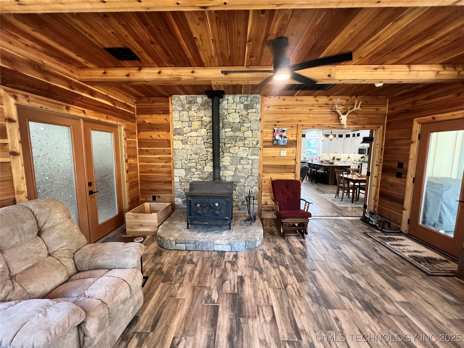 24901 Ew 280 Road Property Photo 23