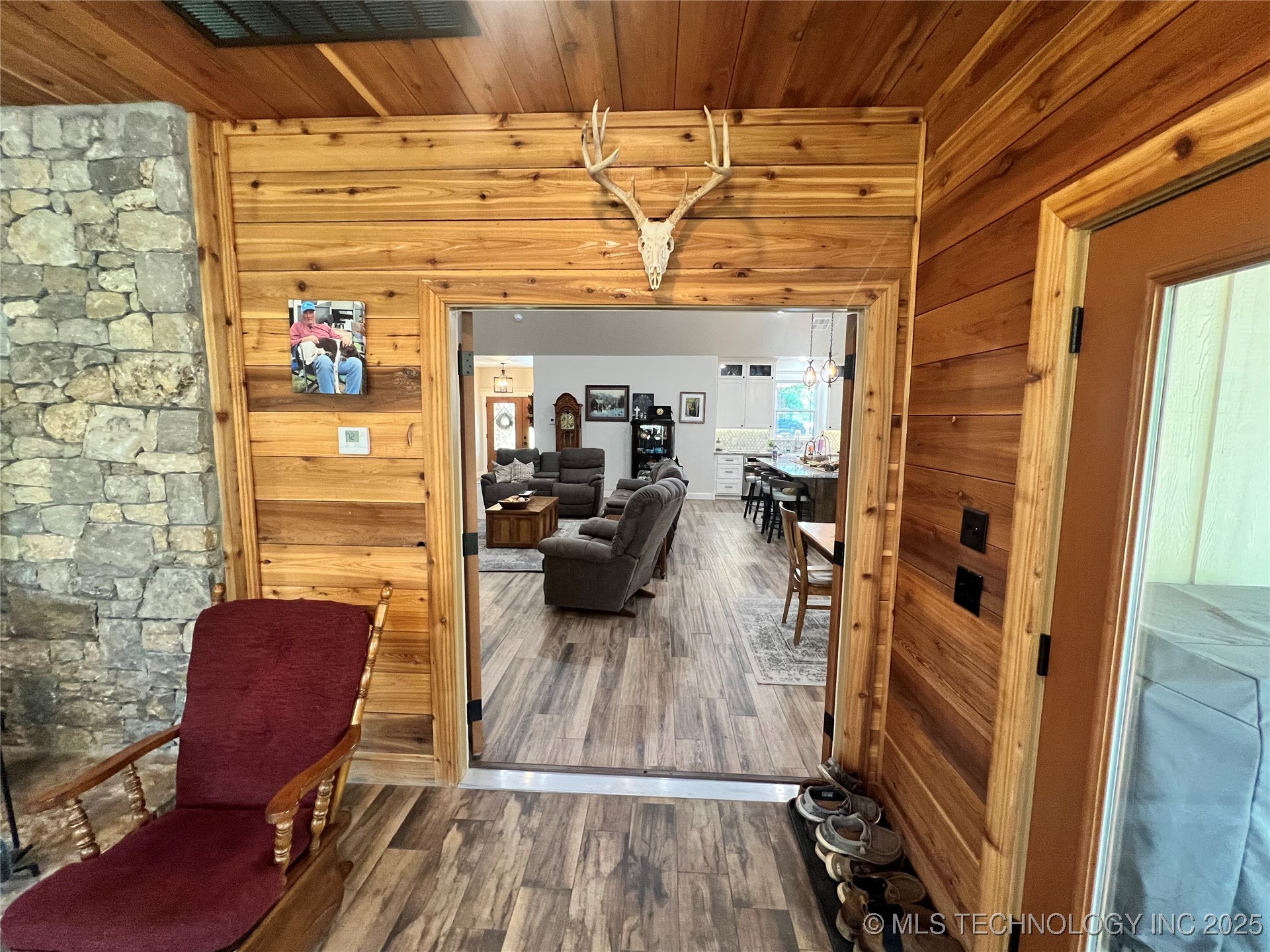 24901 Ew 280 Road Property Photo 24