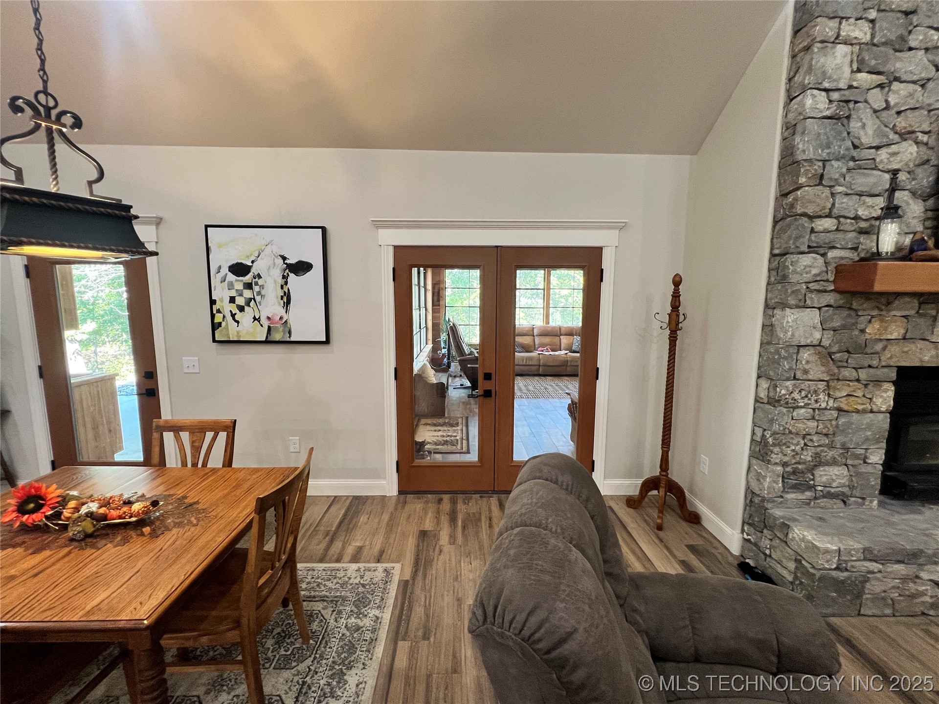 24901 Ew 280 Road Property Photo 25