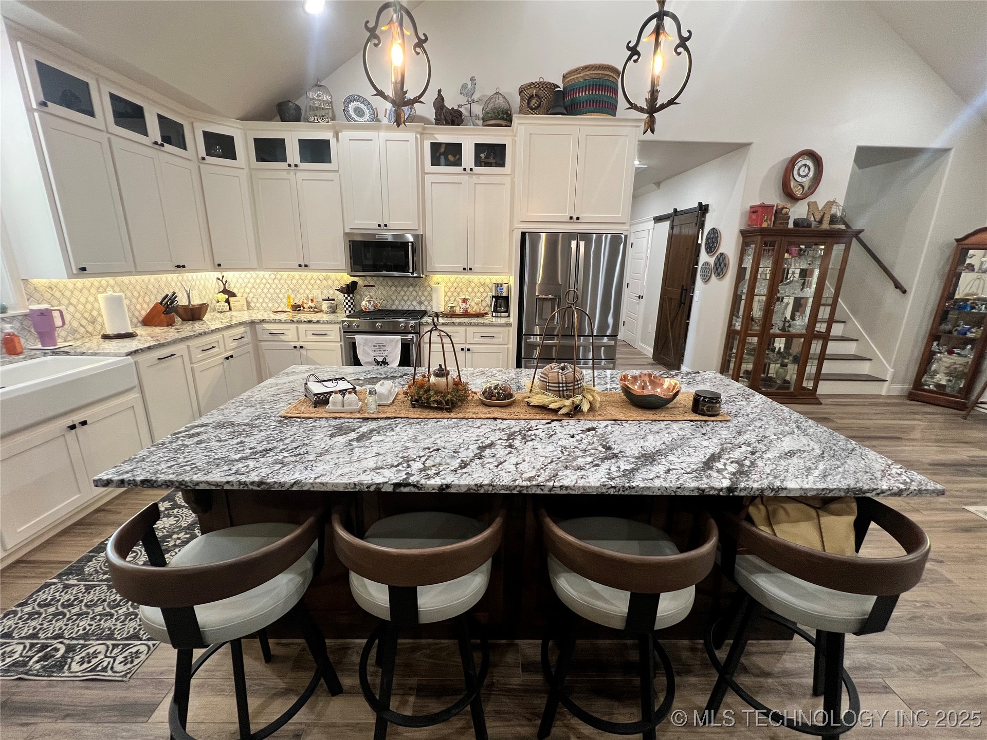 24901 Ew 280 Road Property Photo 26