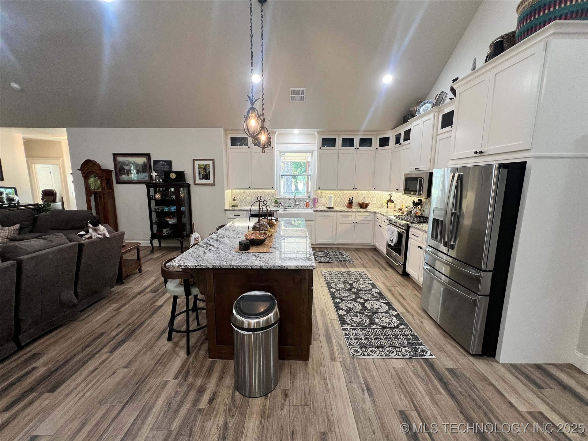 24901 Ew 280 Road Property Photo 27