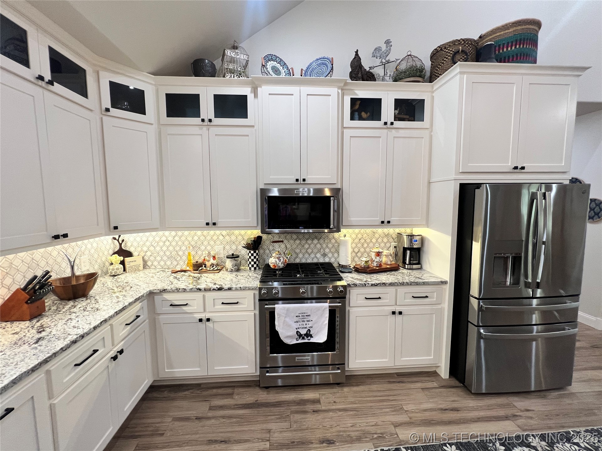 24901 Ew 280 Road Property Photo 28