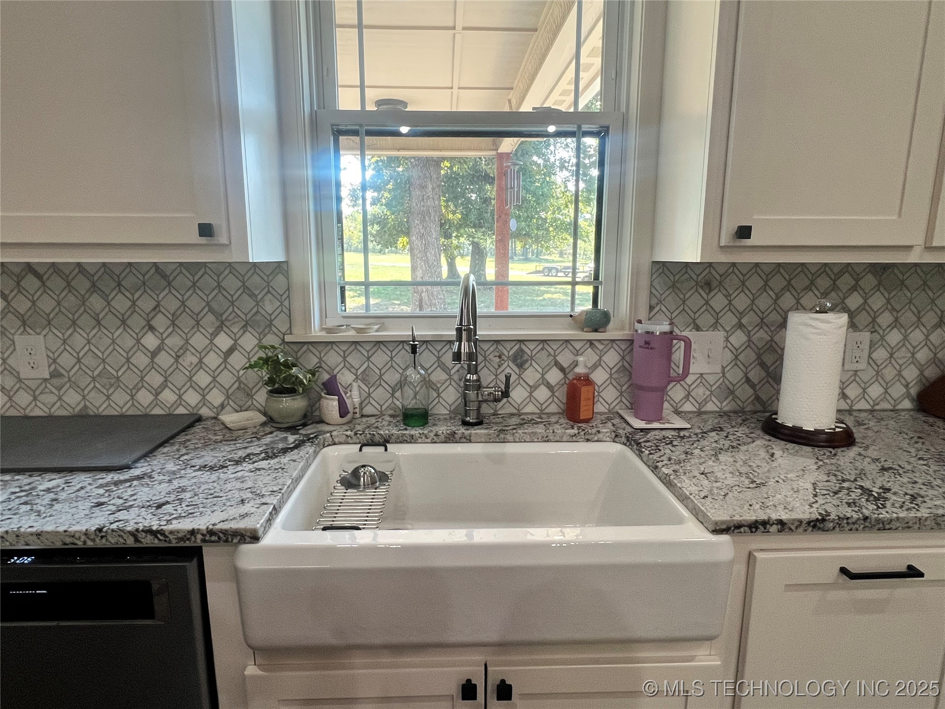 24901 Ew 280 Road Property Photo 29