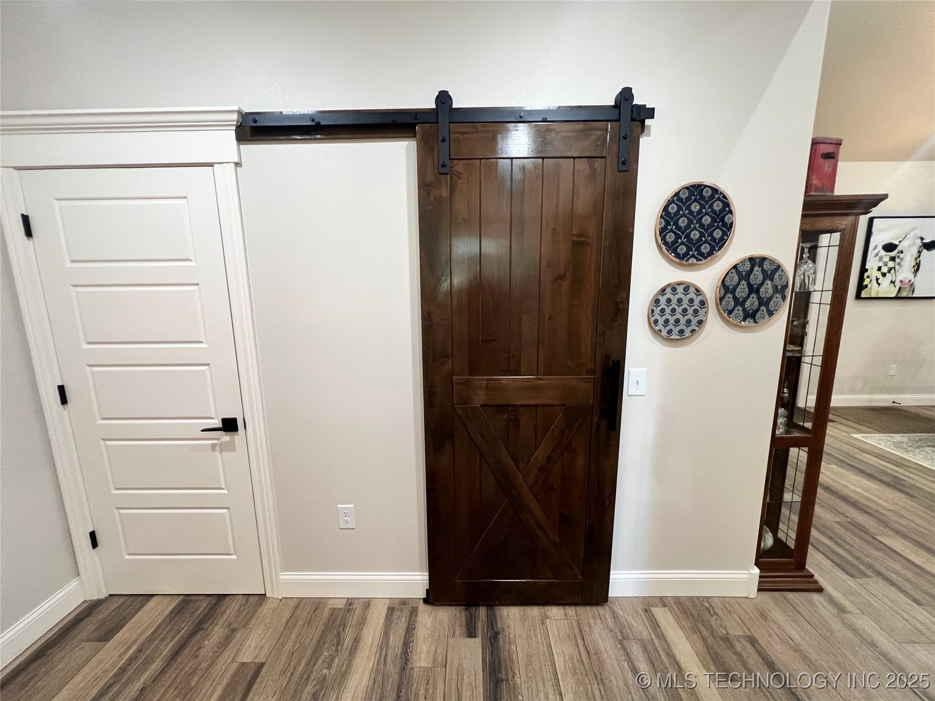 24901 Ew 280 Road Property Photo 30