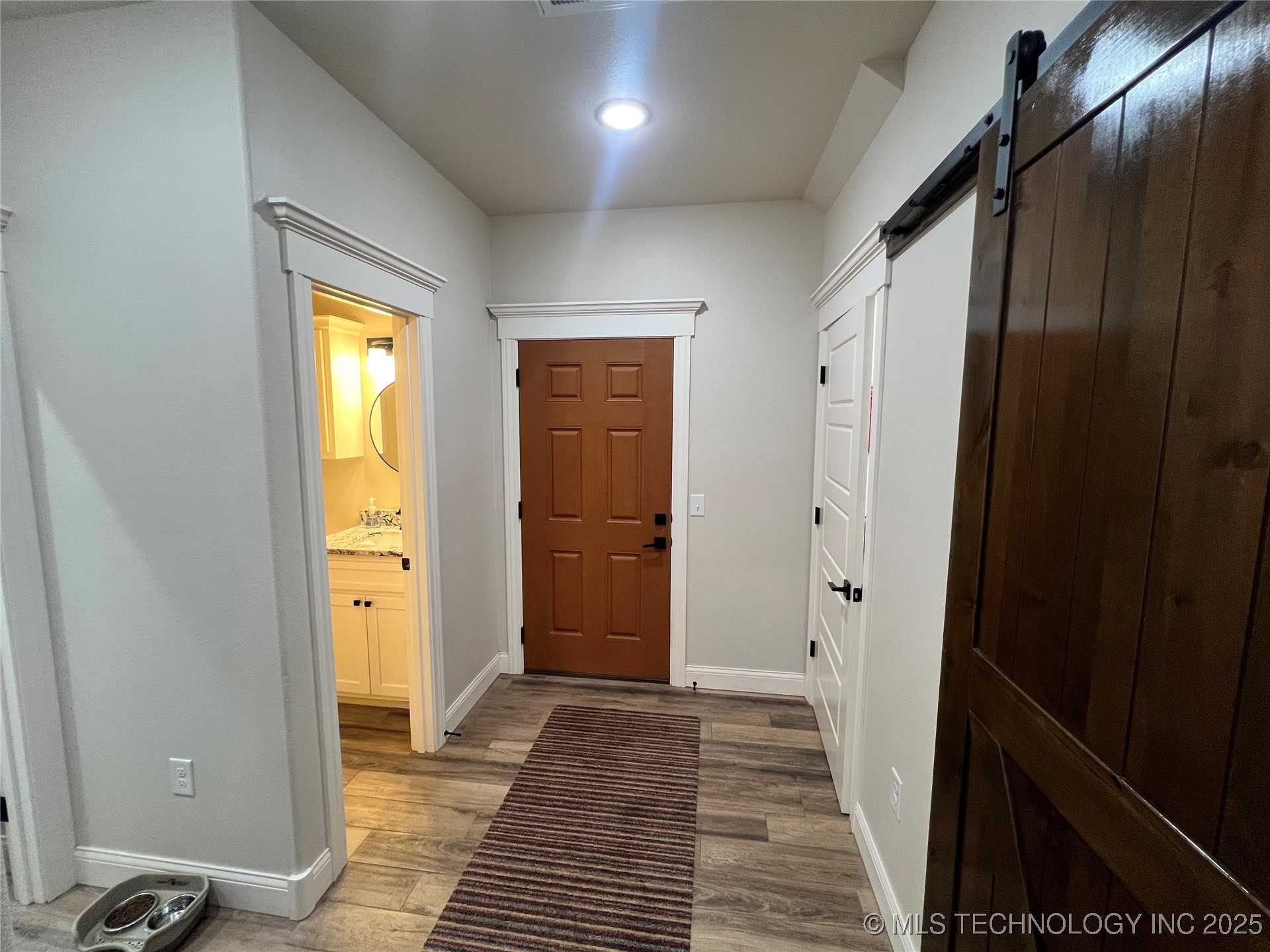 24901 Ew 280 Road Property Photo 31