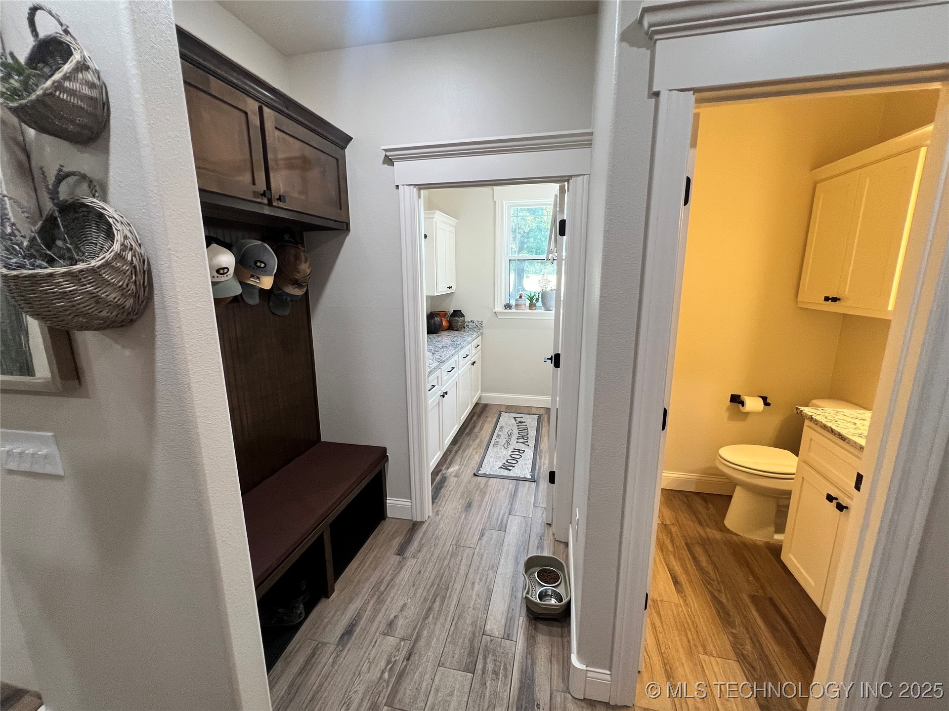 24901 Ew 280 Road Property Photo 32