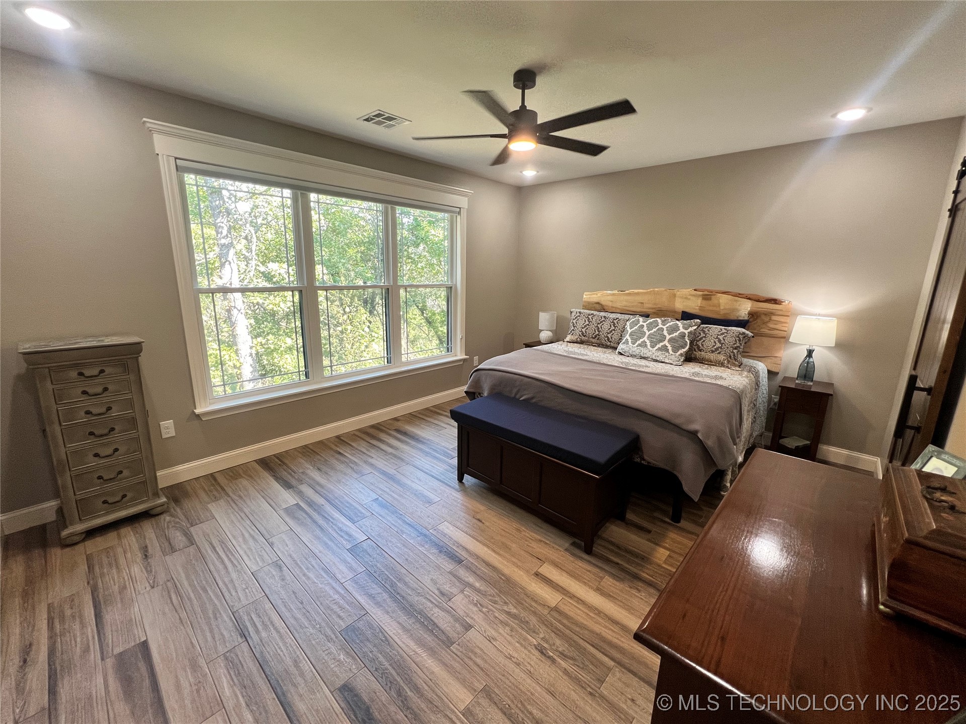 24901 Ew 280 Road Property Photo 33