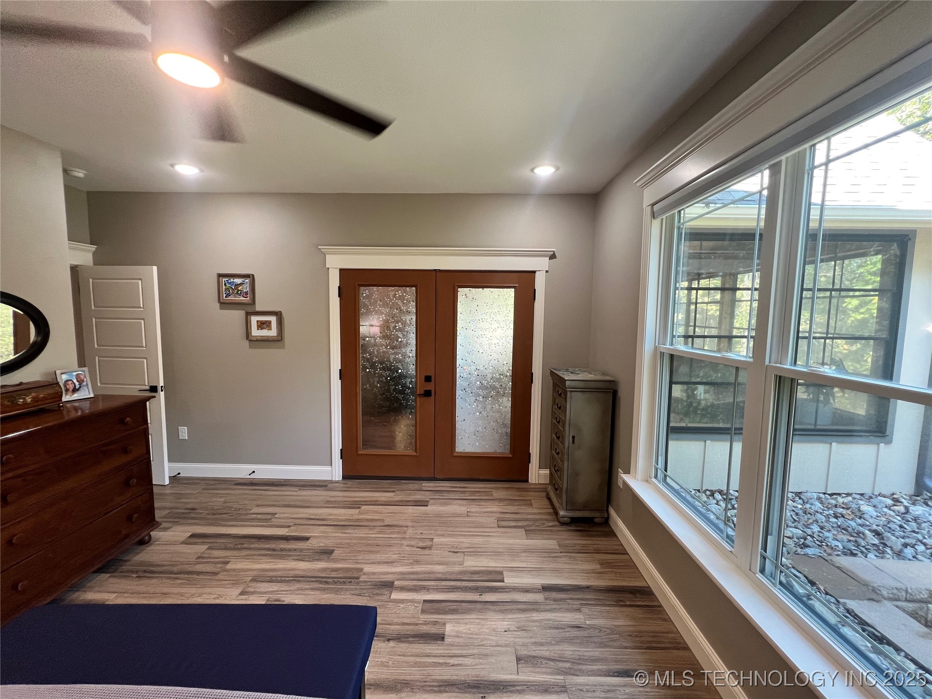 24901 Ew 280 Road Property Photo 34