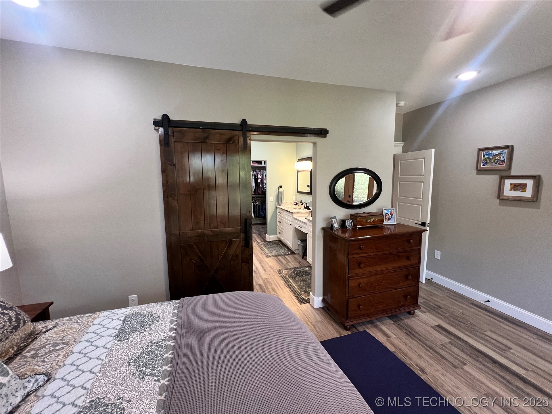 24901 Ew 280 Road Property Photo 35