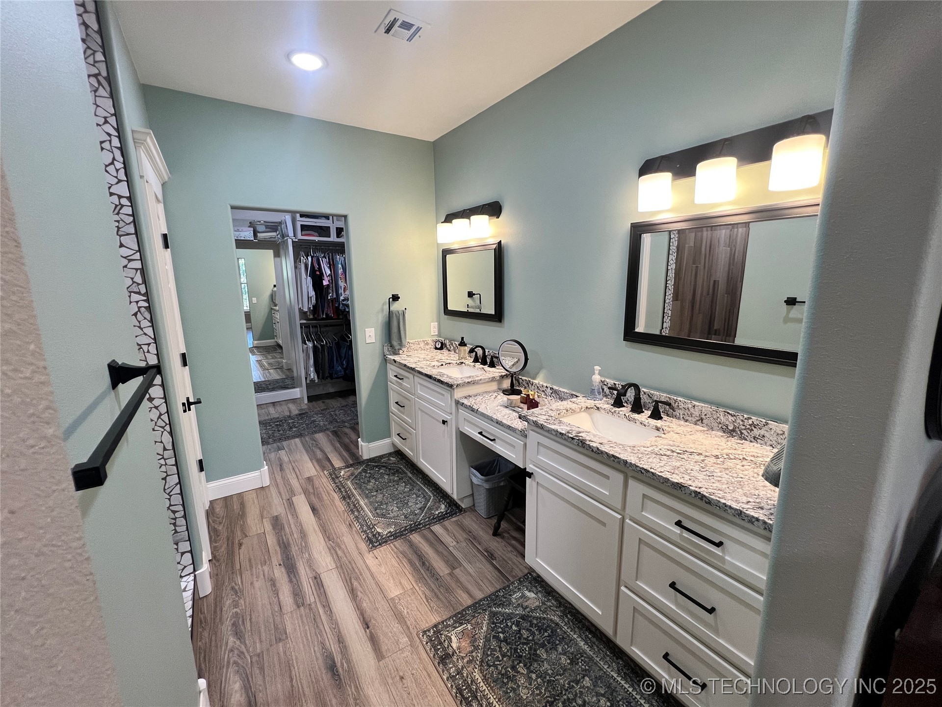 24901 Ew 280 Road Property Photo 36