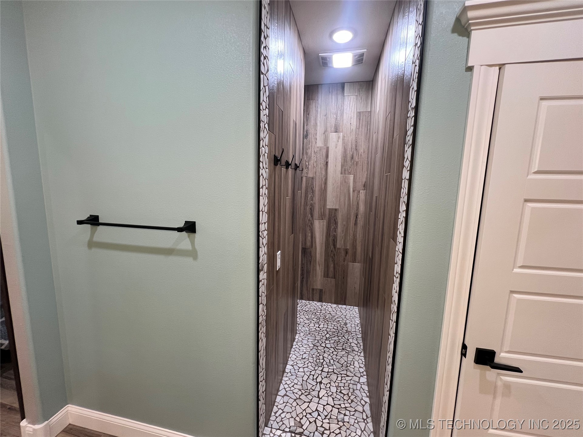 24901 Ew 280 Road Property Photo 37