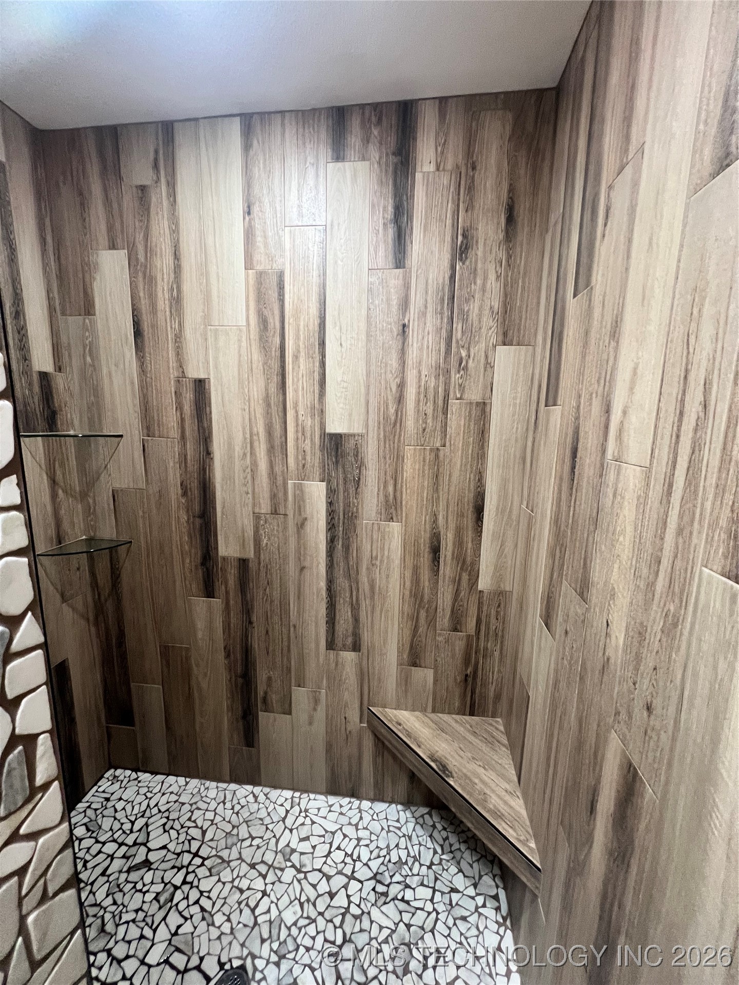 24901 Ew 280 Road Property Photo 38