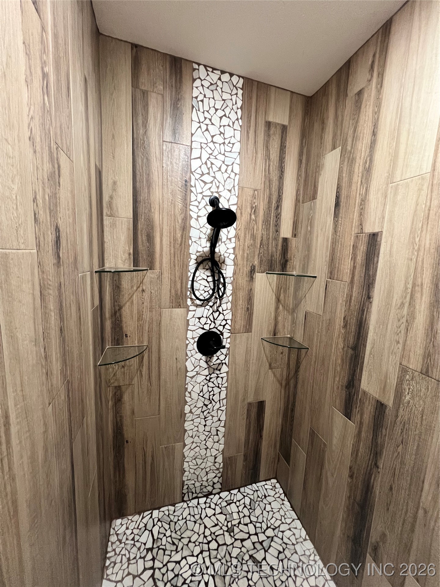 24901 Ew 280 Road Property Photo 39