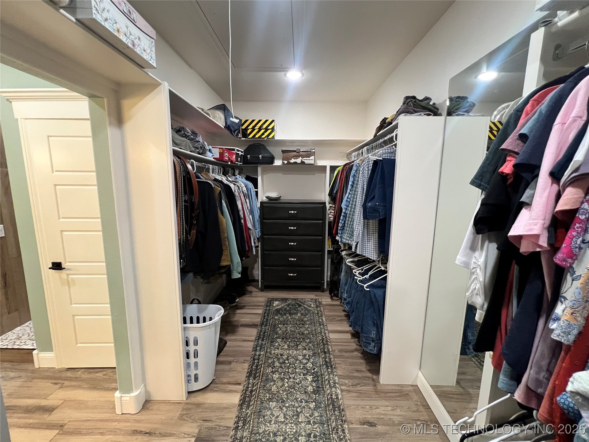 24901 Ew 280 Road Property Photo 40