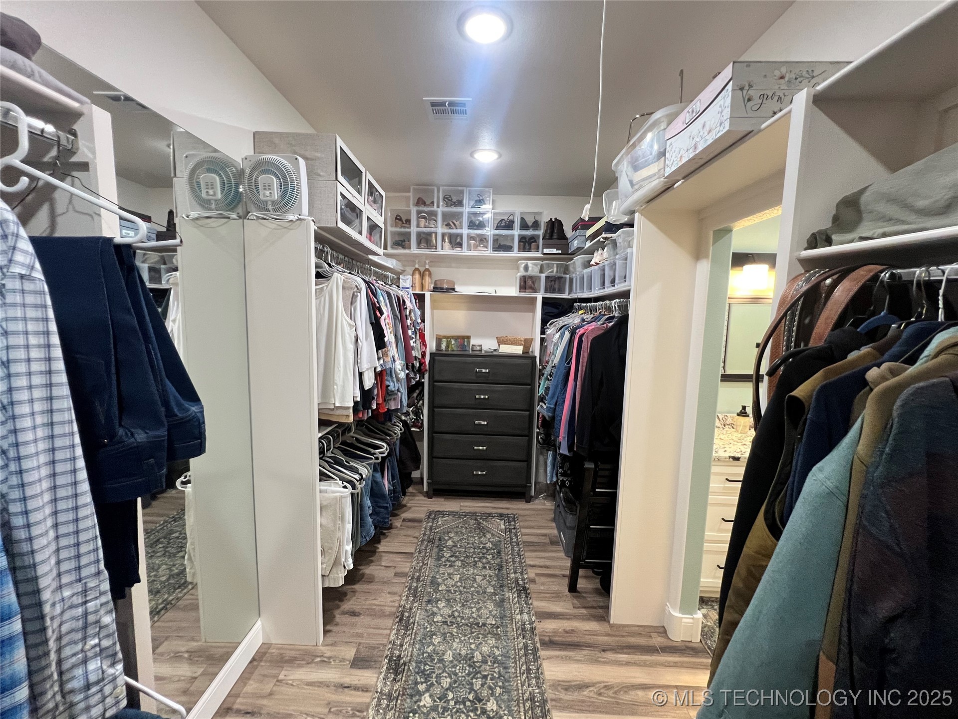 24901 Ew 280 Road Property Photo 41