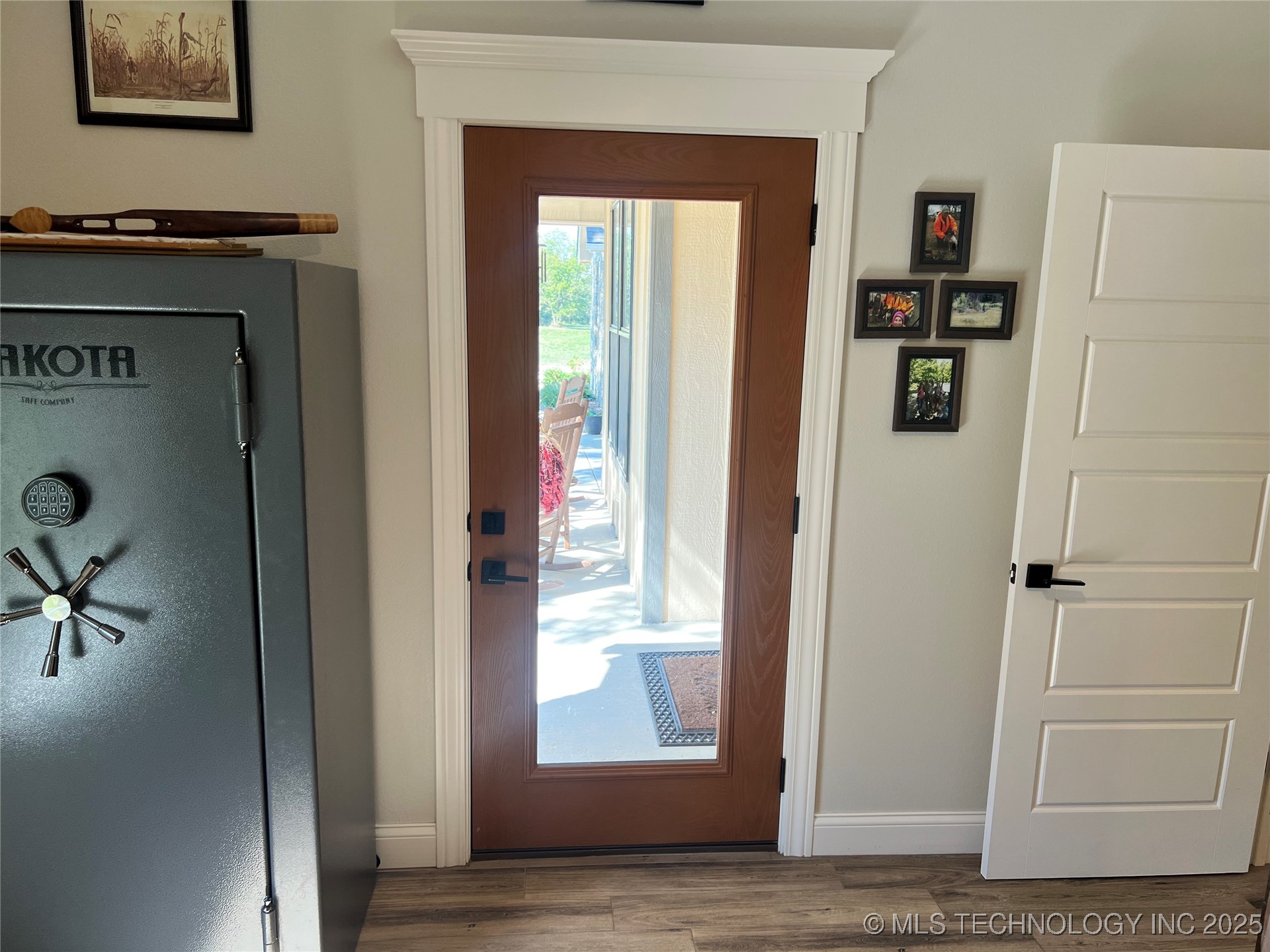 24901 Ew 280 Road Property Photo 42