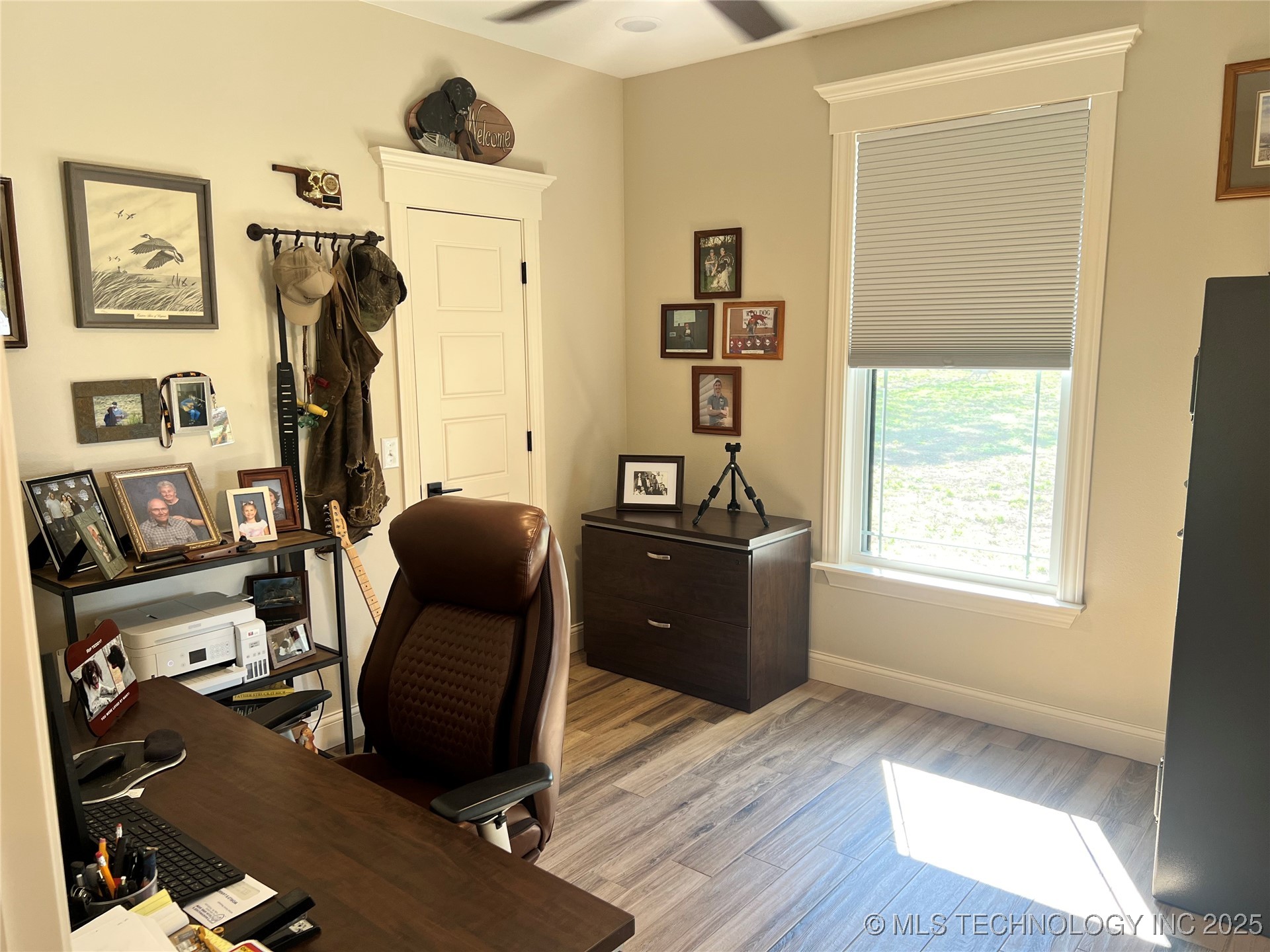 24901 Ew 280 Road Property Photo 43