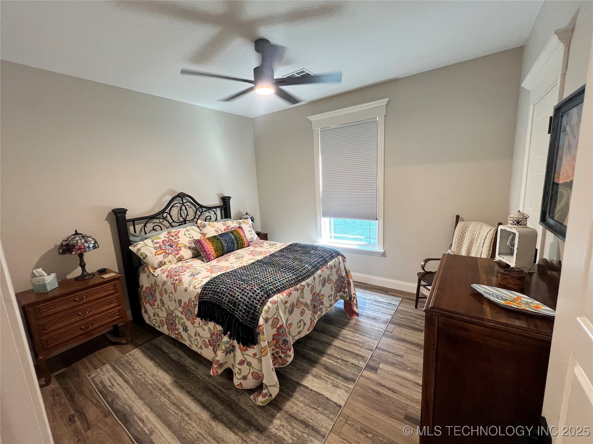 24901 Ew 280 Road Property Photo 44