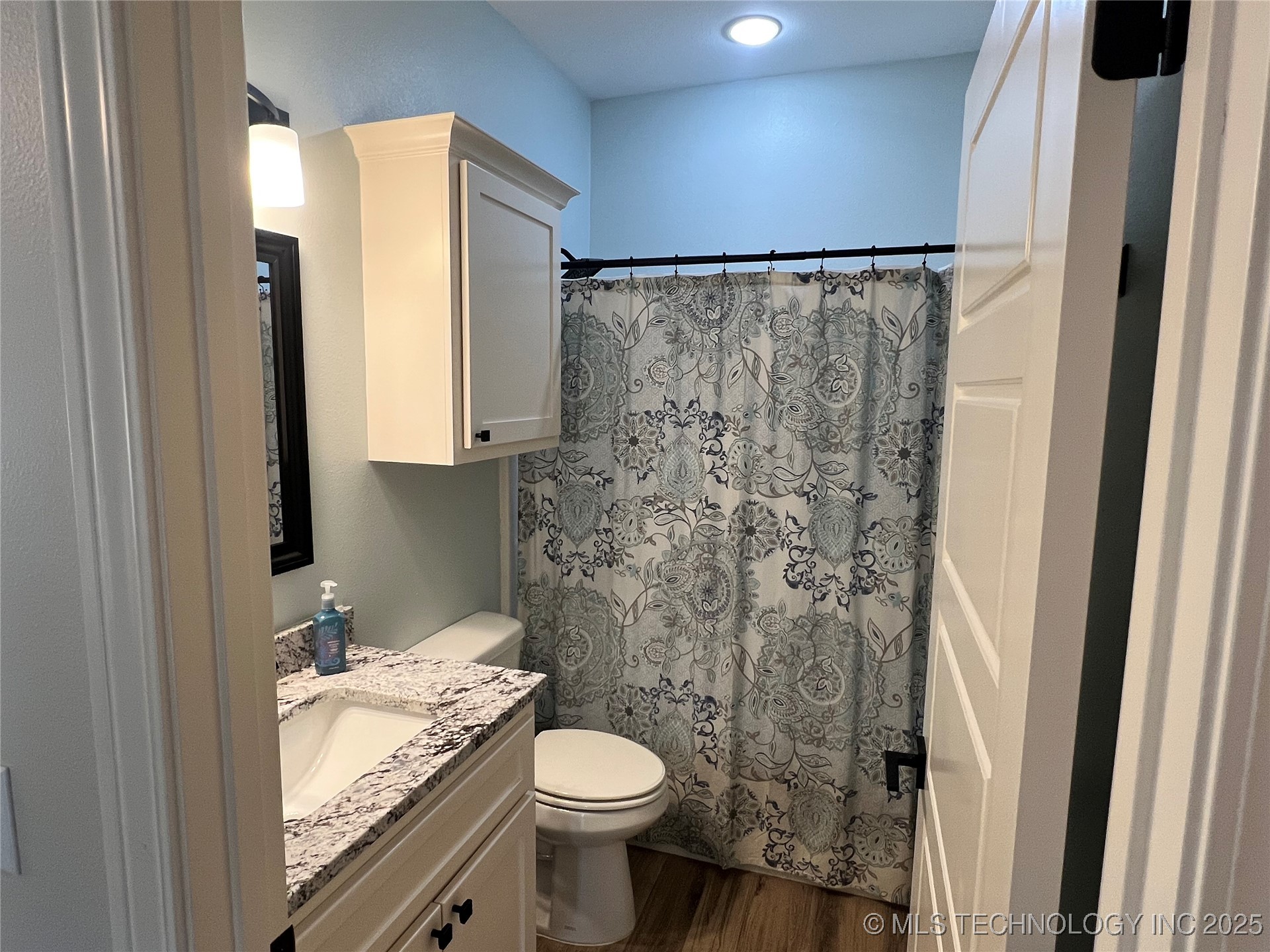 24901 Ew 280 Road Property Photo 45