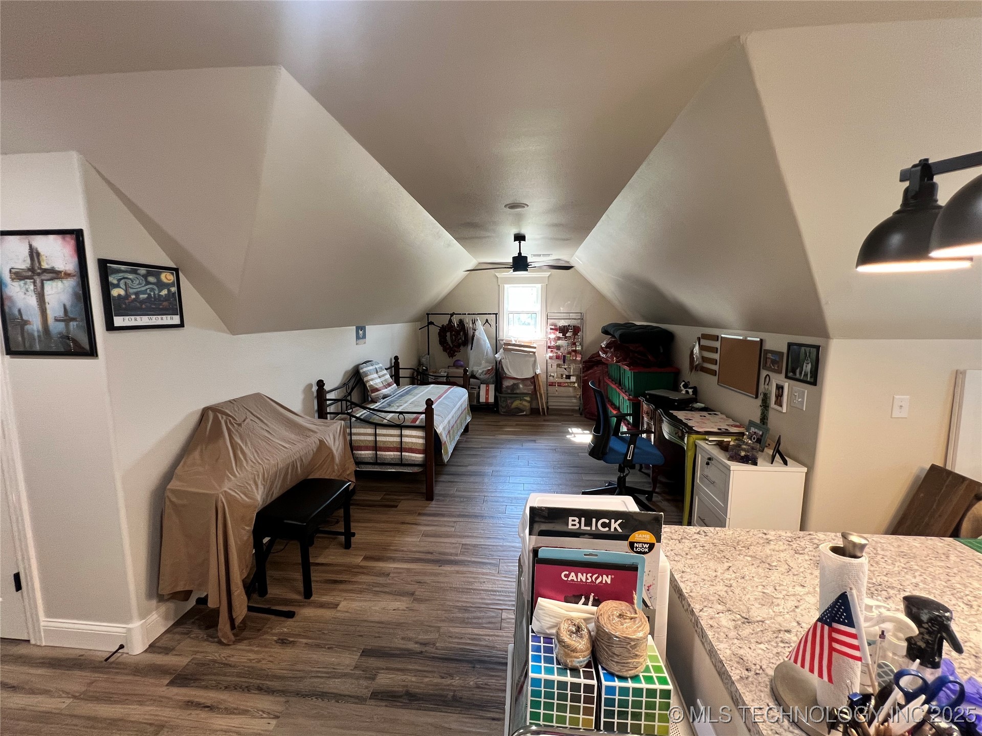 24901 Ew 280 Road Property Photo 46