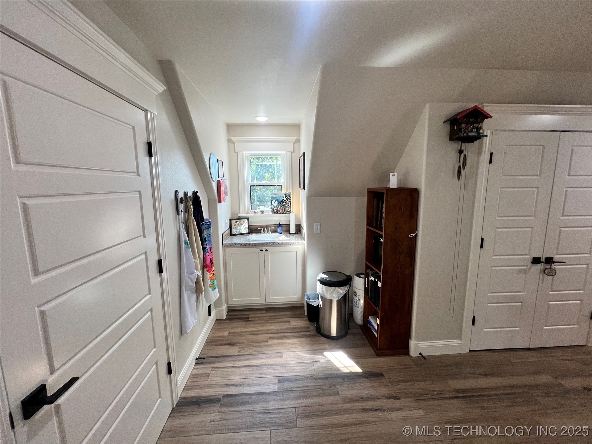 24901 Ew 280 Road Property Photo 48