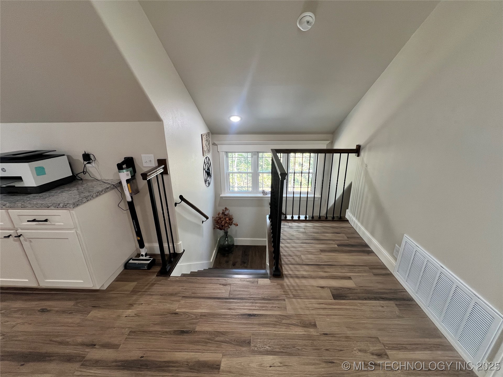 24901 Ew 280 Road Property Photo 49